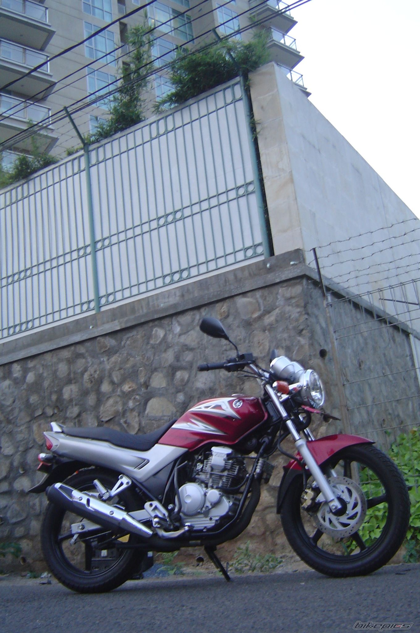 Bike Photo 1461192