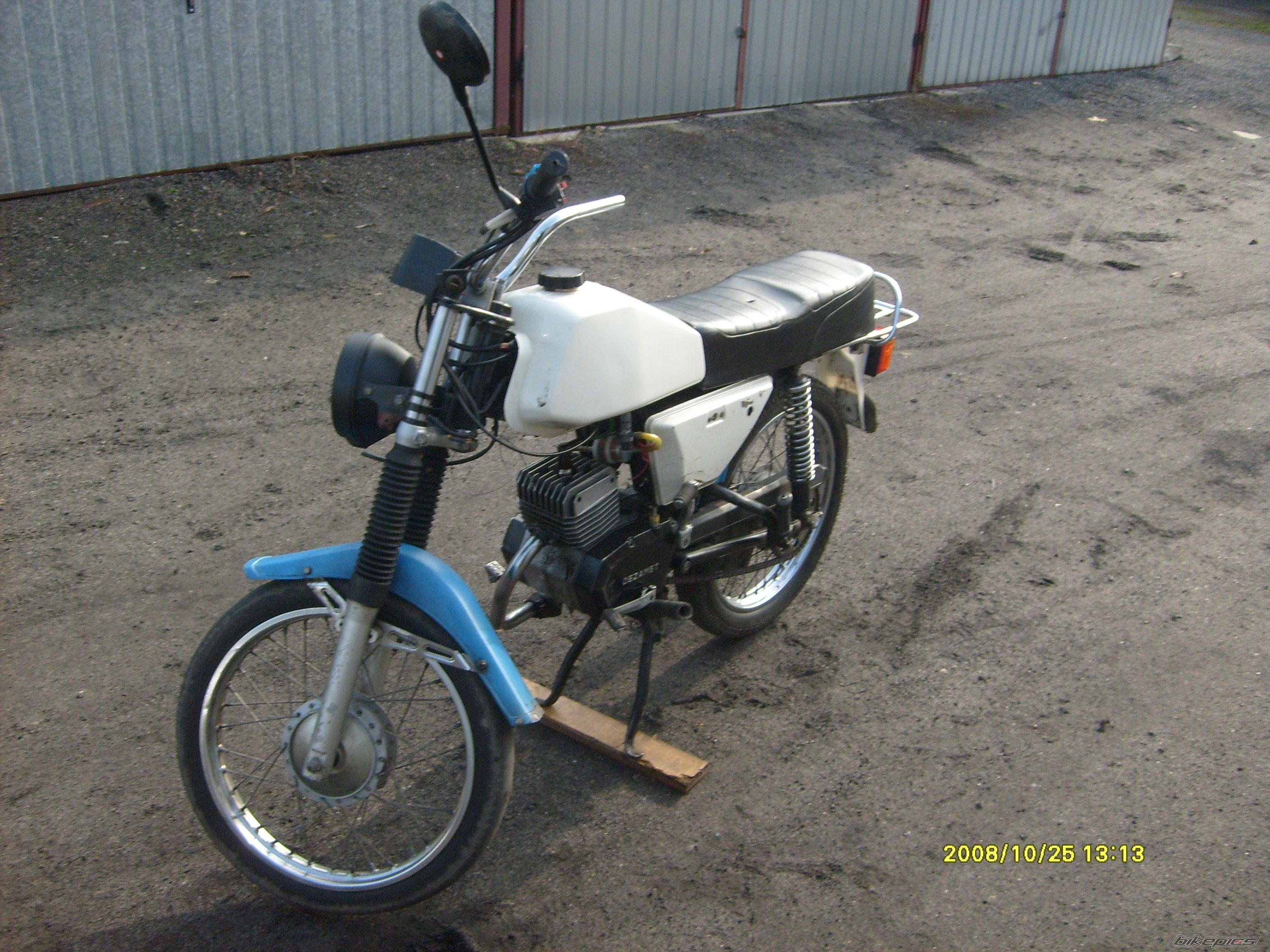 Bike Photo 1461194