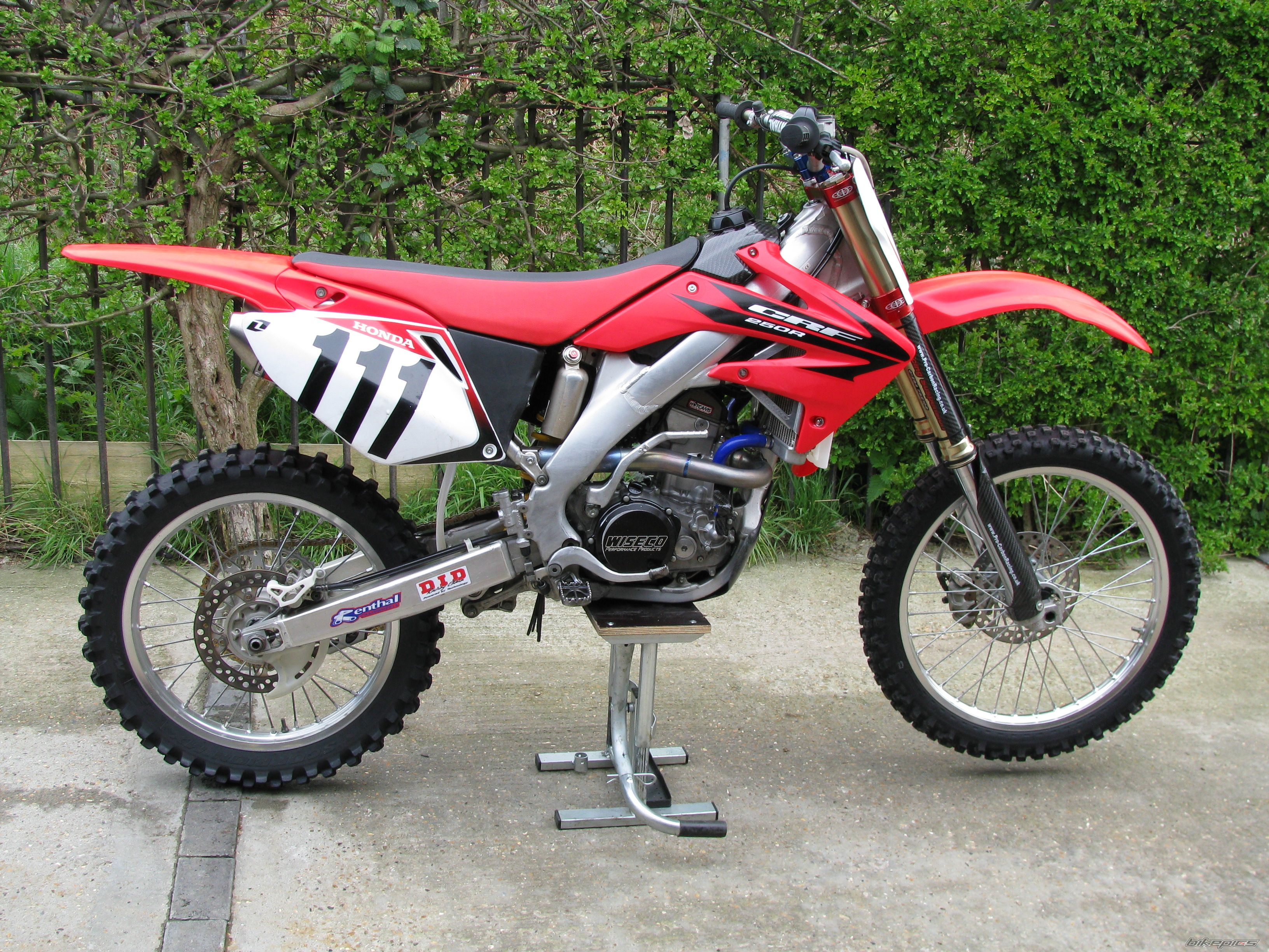Bike Photo 1461195