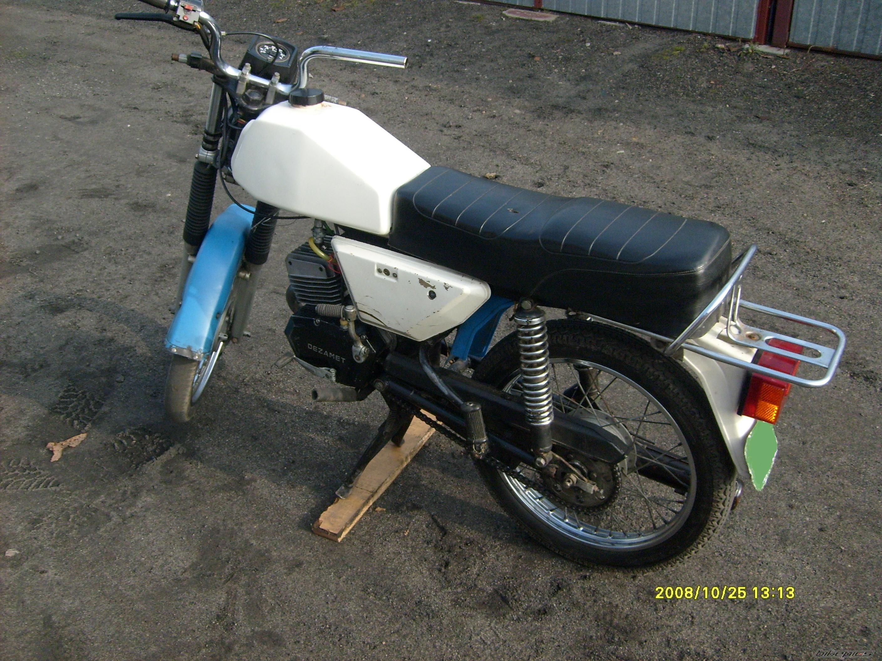 Bike Photo 1461197