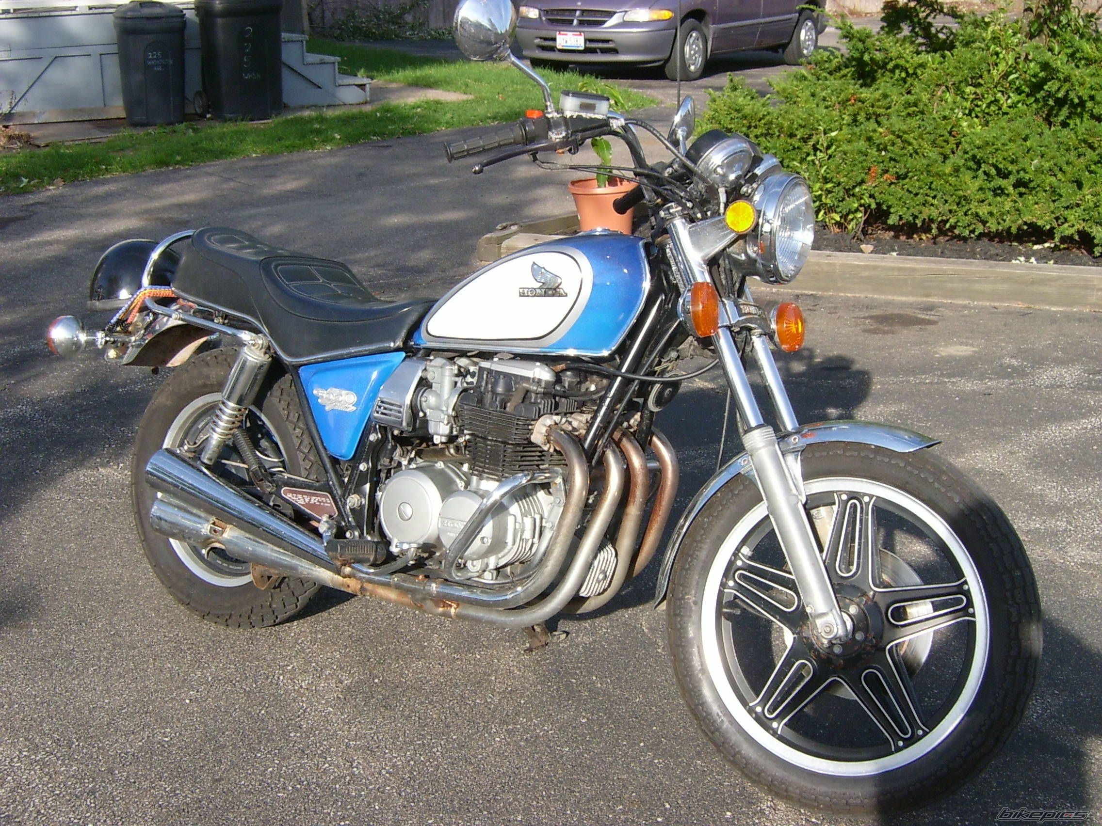Bike Photo 1461201