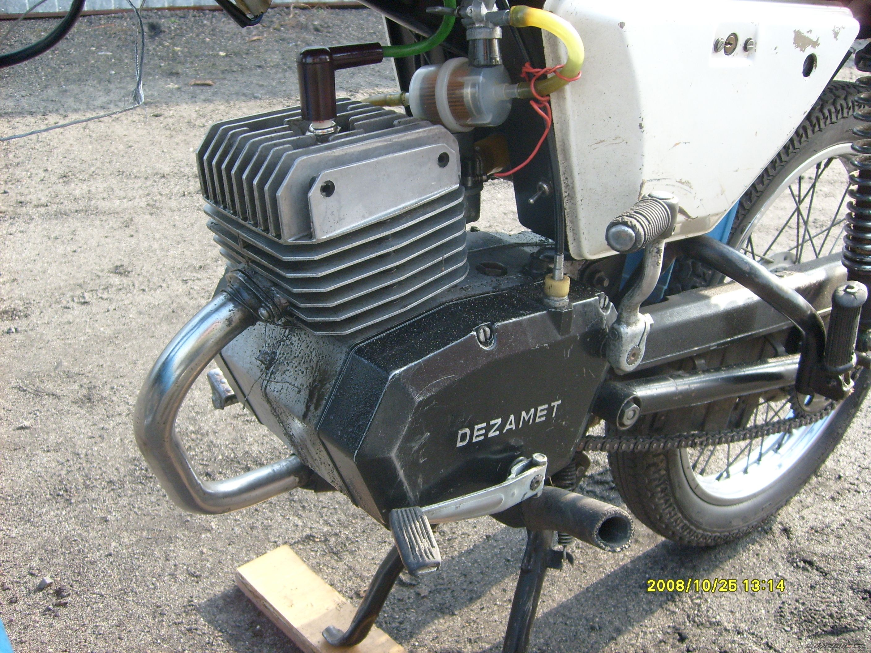 Bike Photo 1461202