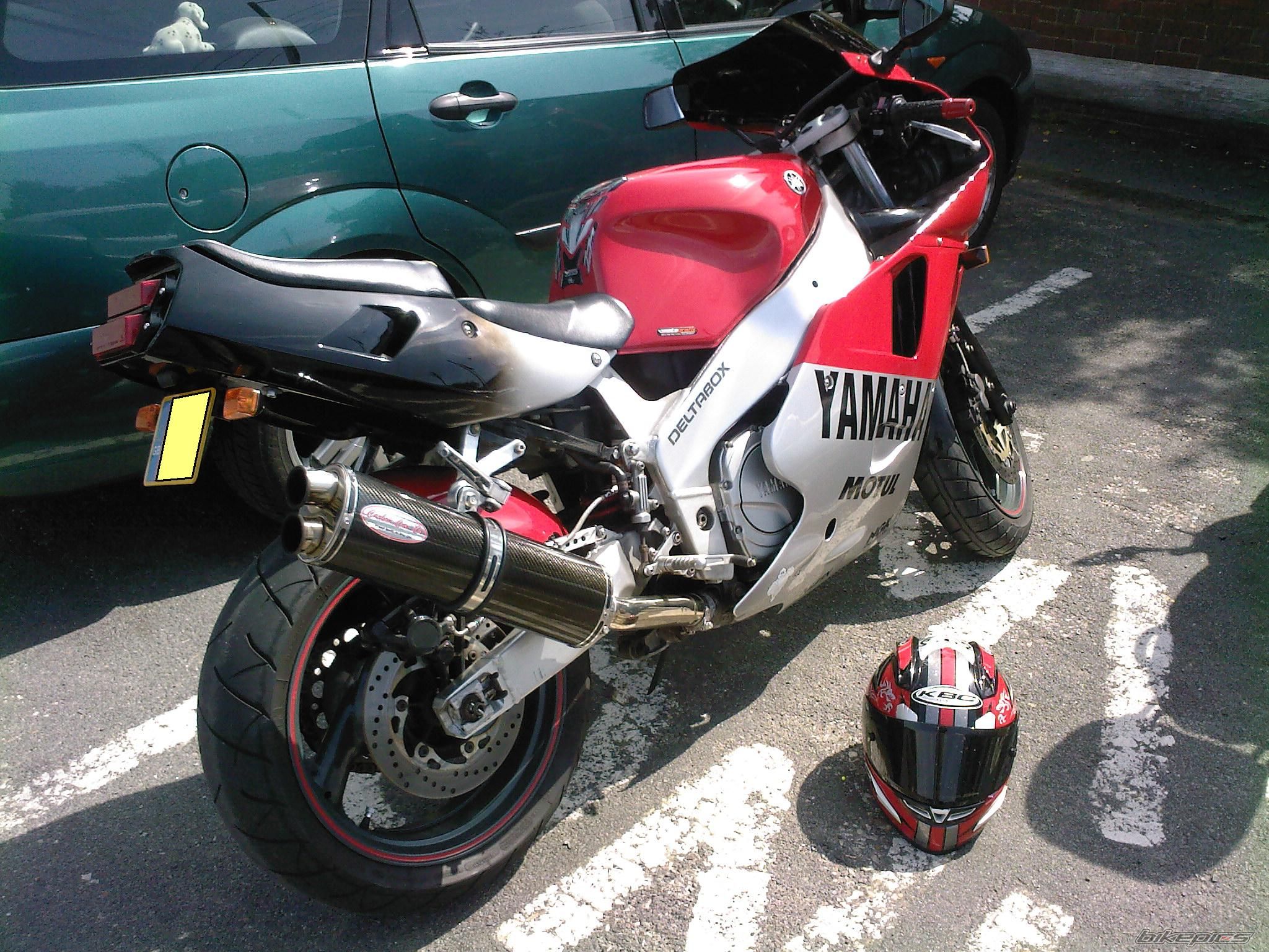 Photo 1461204