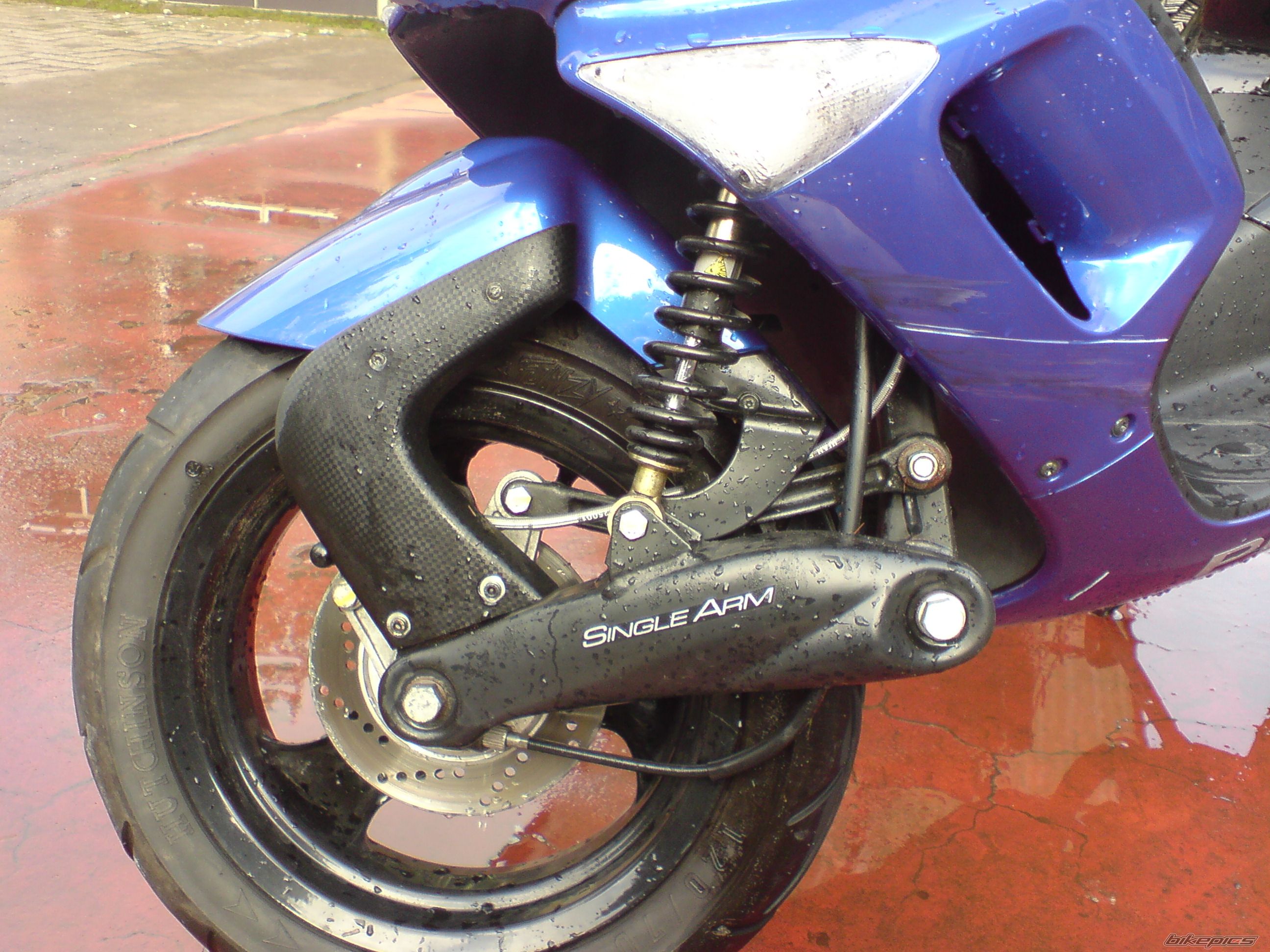 Bike Photo 1461209