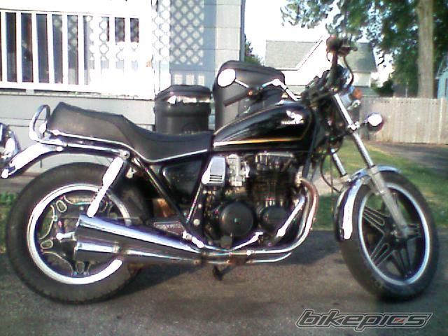Photo 1461212