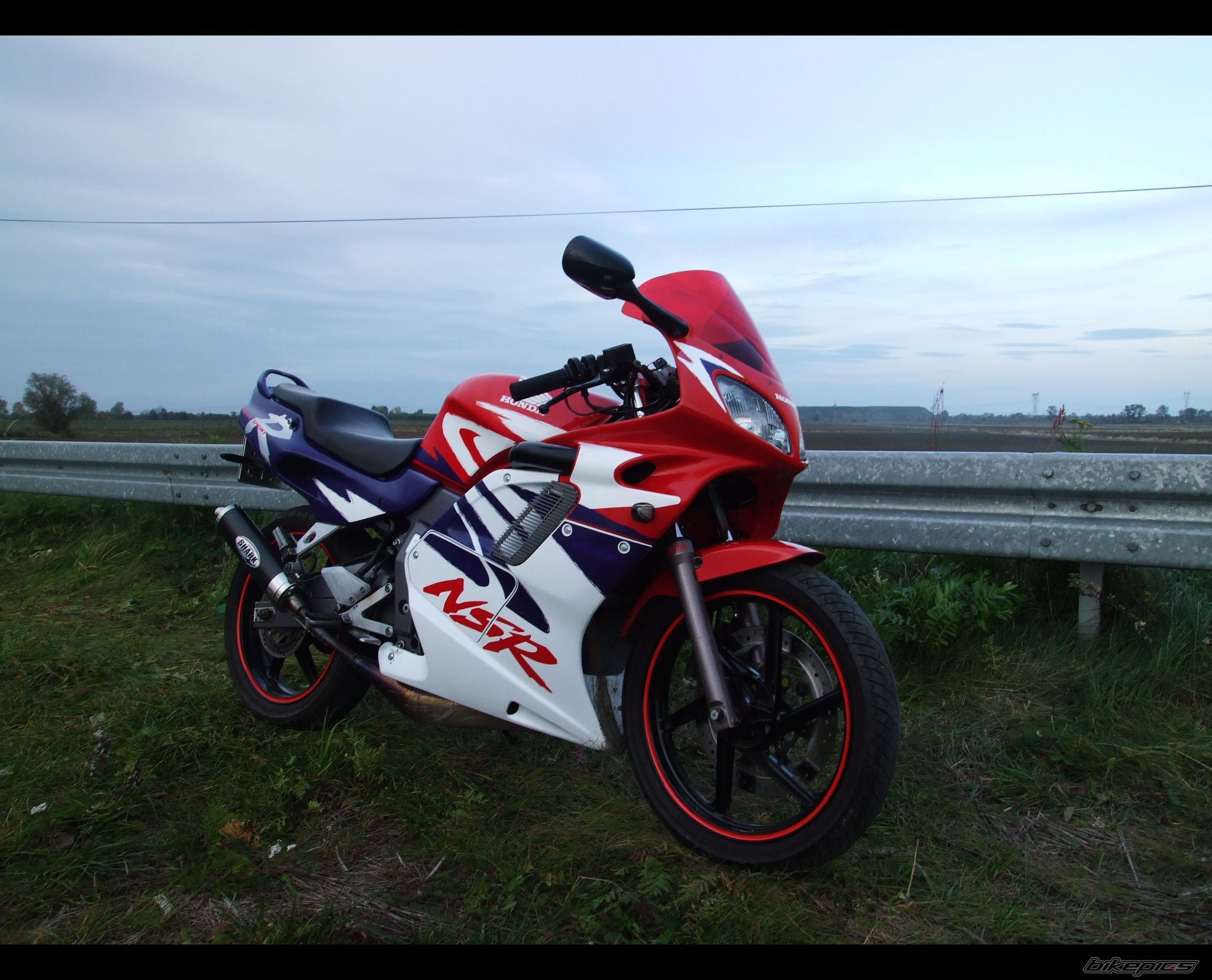 Bike Photo 1461219