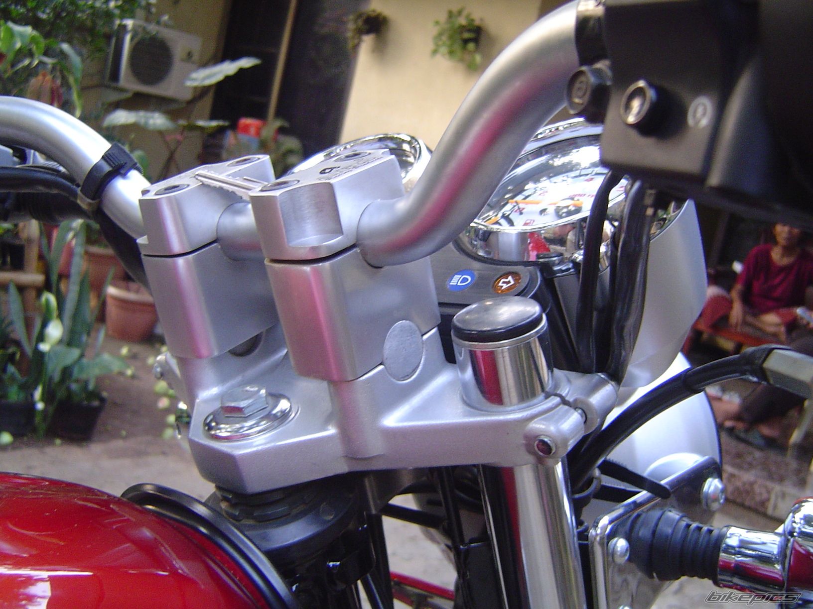 Bike Photo 1461222