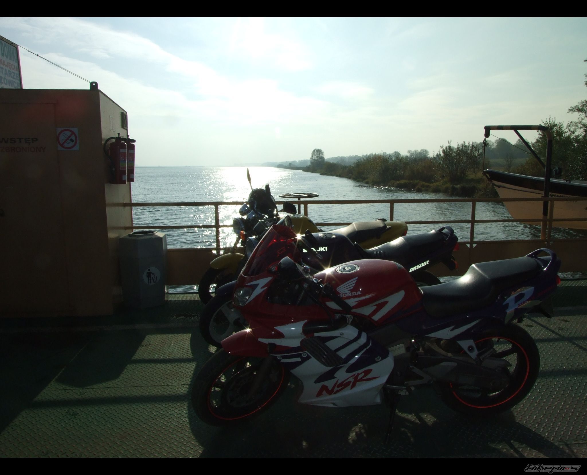 Photo 1461227