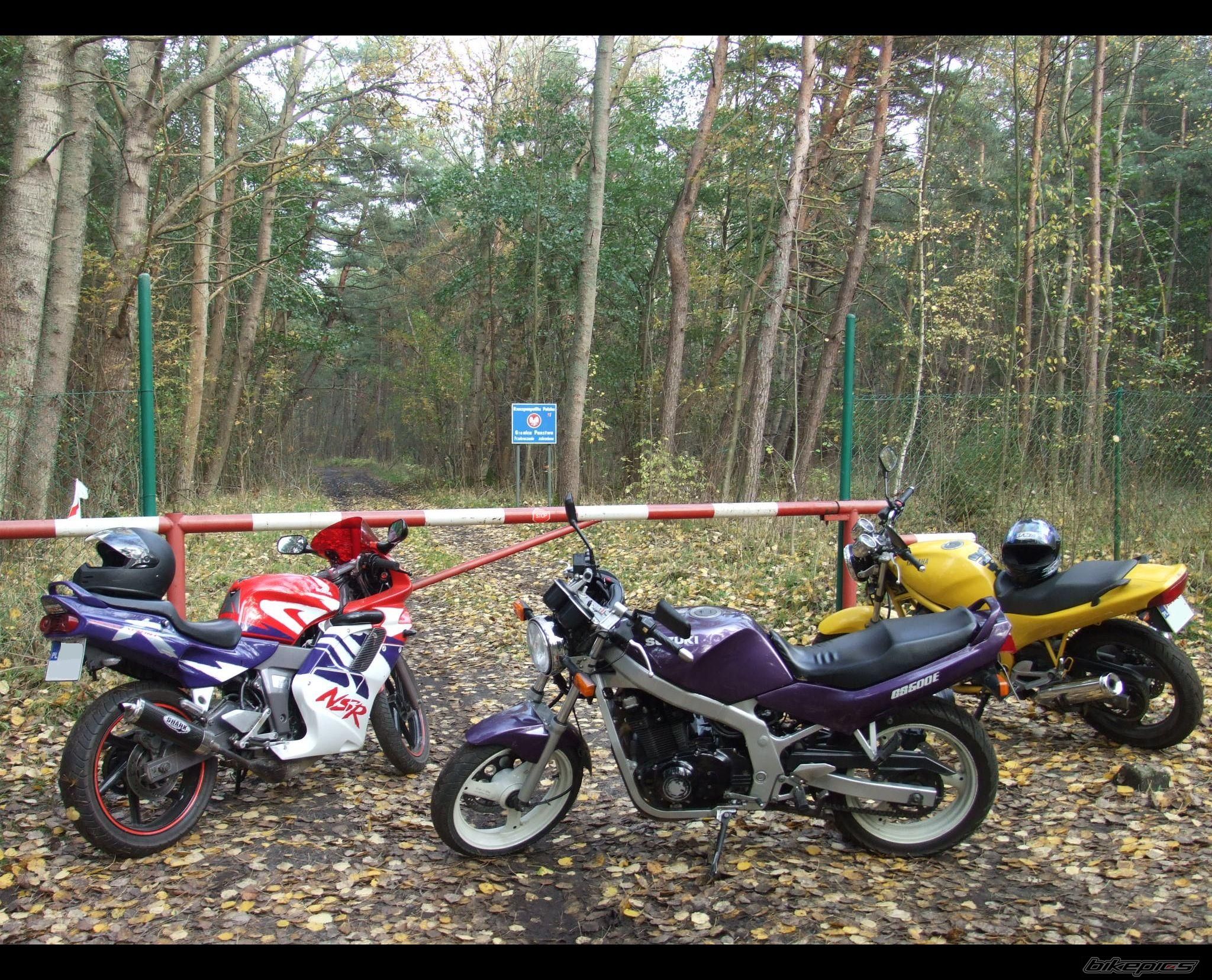 Bike Photo 1461230