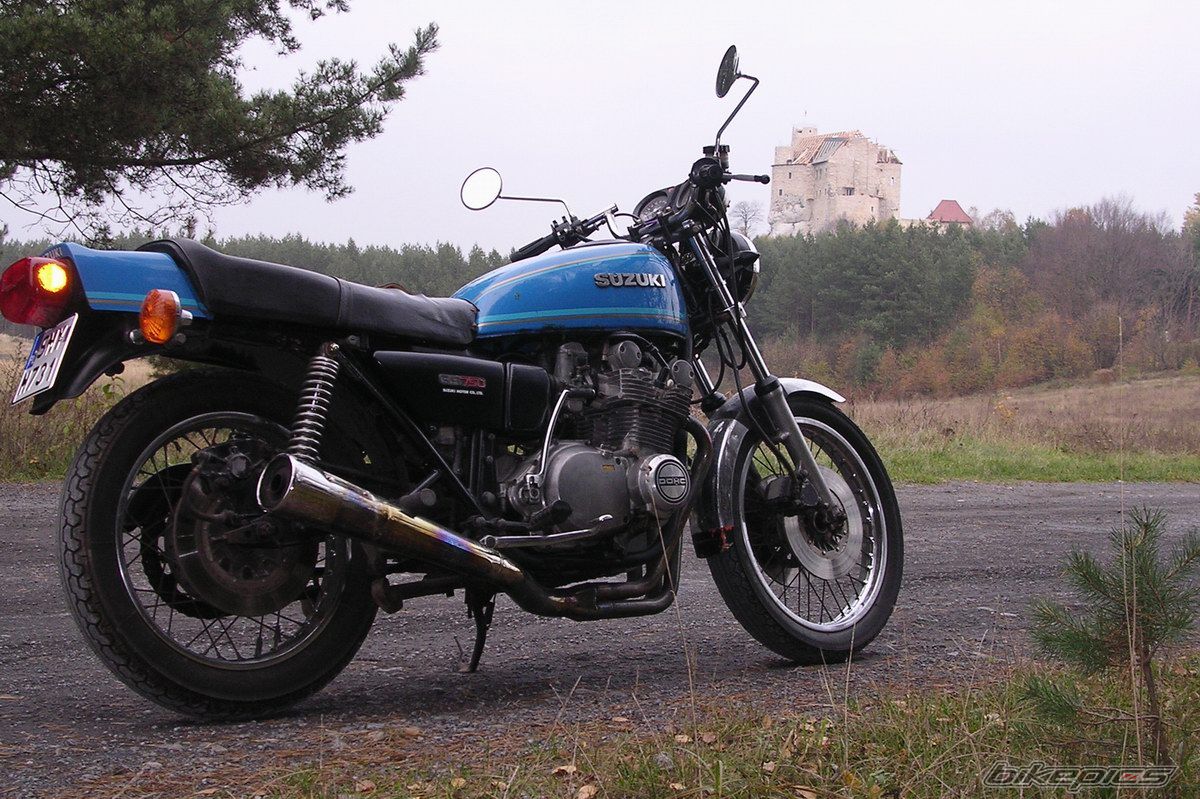 Bike Photo 1461231