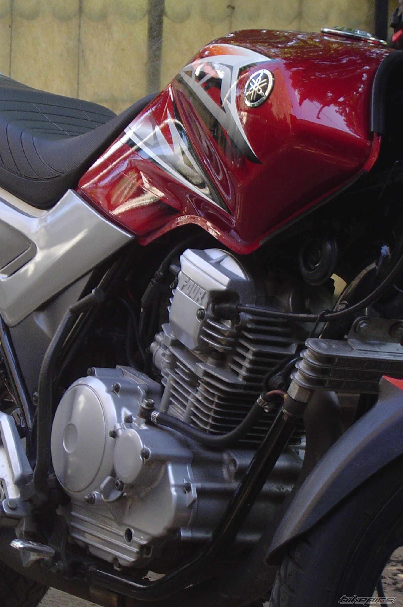 Bike Photo 1461233