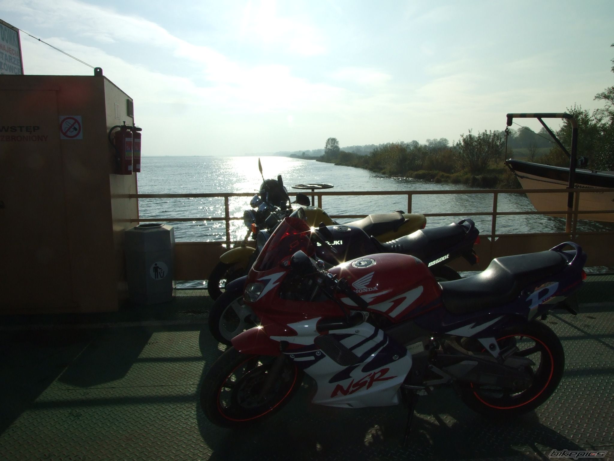Bike Photo 1461235