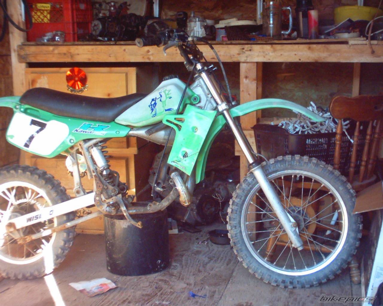 Photo 146124