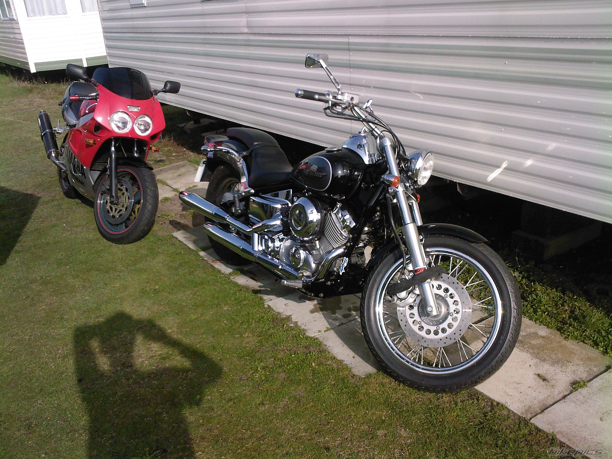 Bike Photo 1461253
