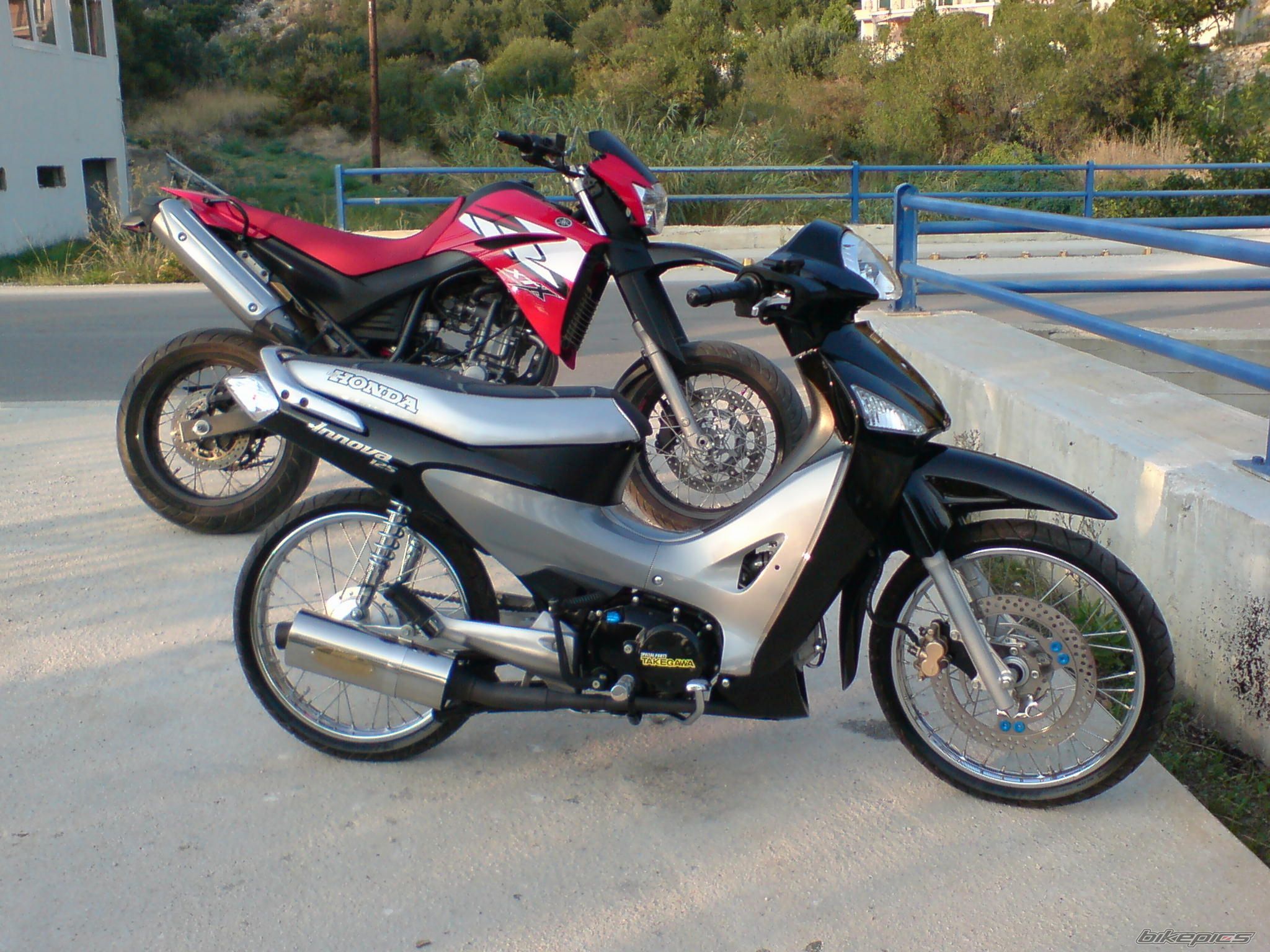 Bike Photo 1461255