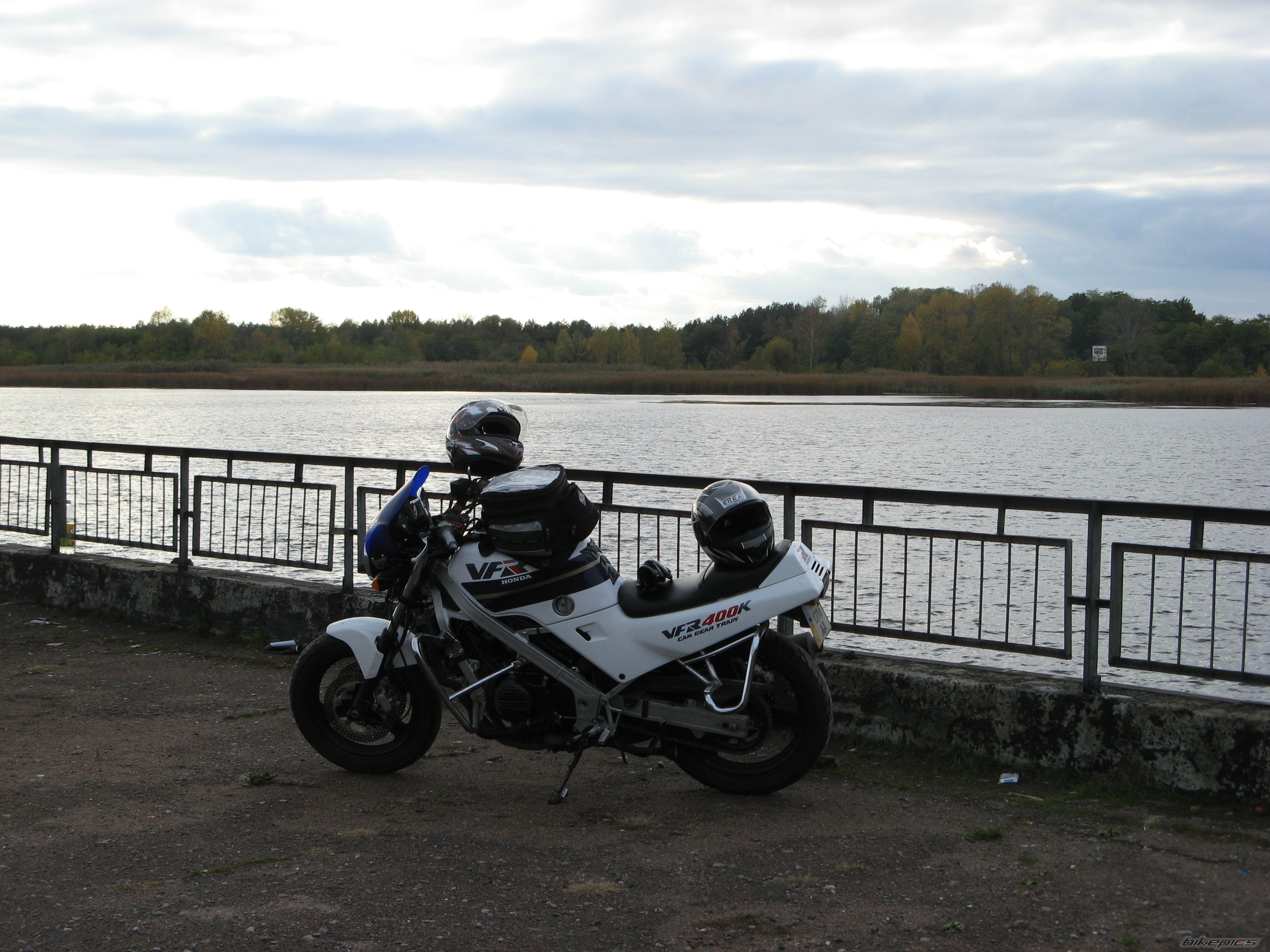 Photo 1461265