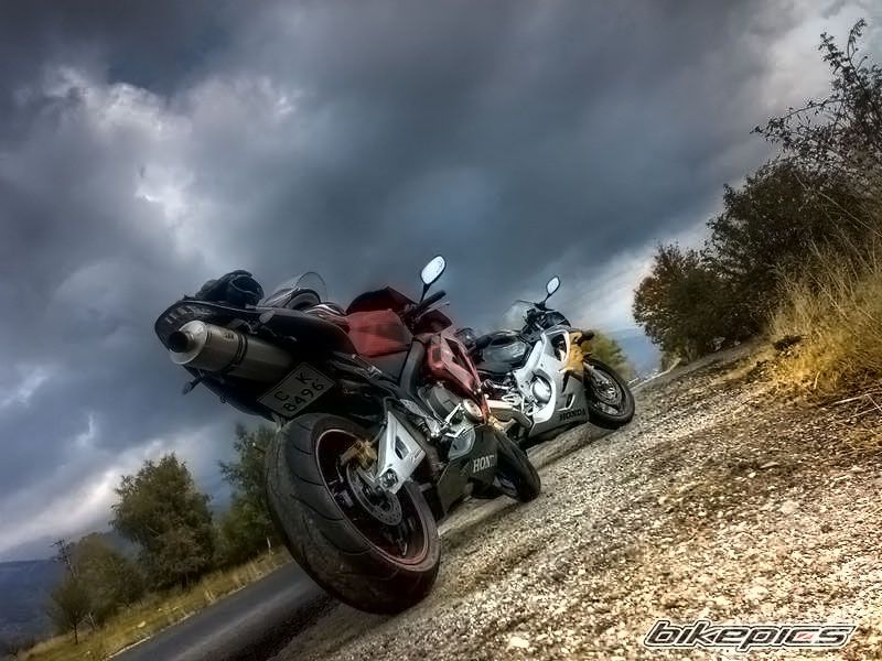 Photo 1461267