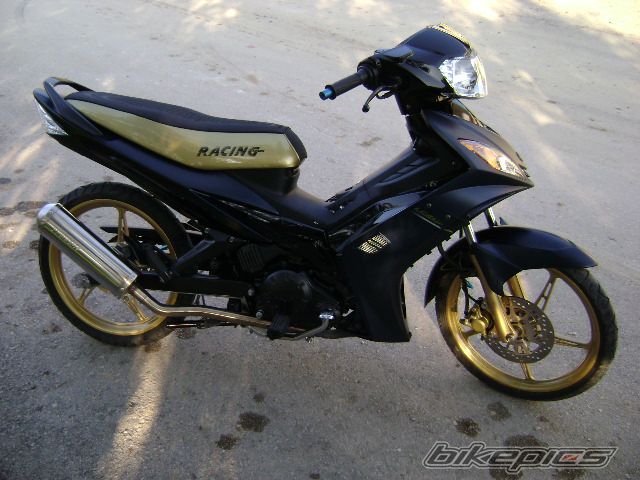 Photo 1461279