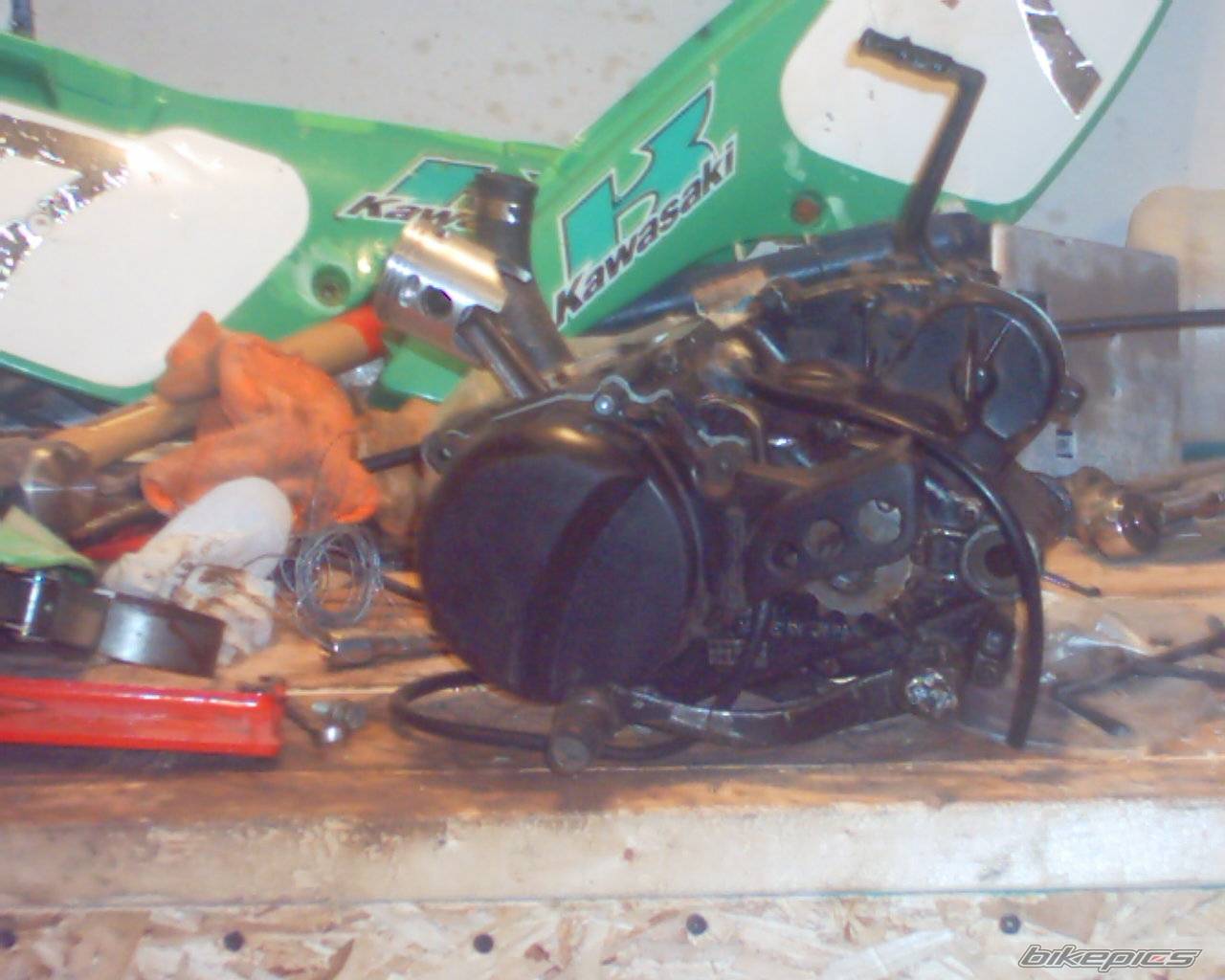Photo 146128