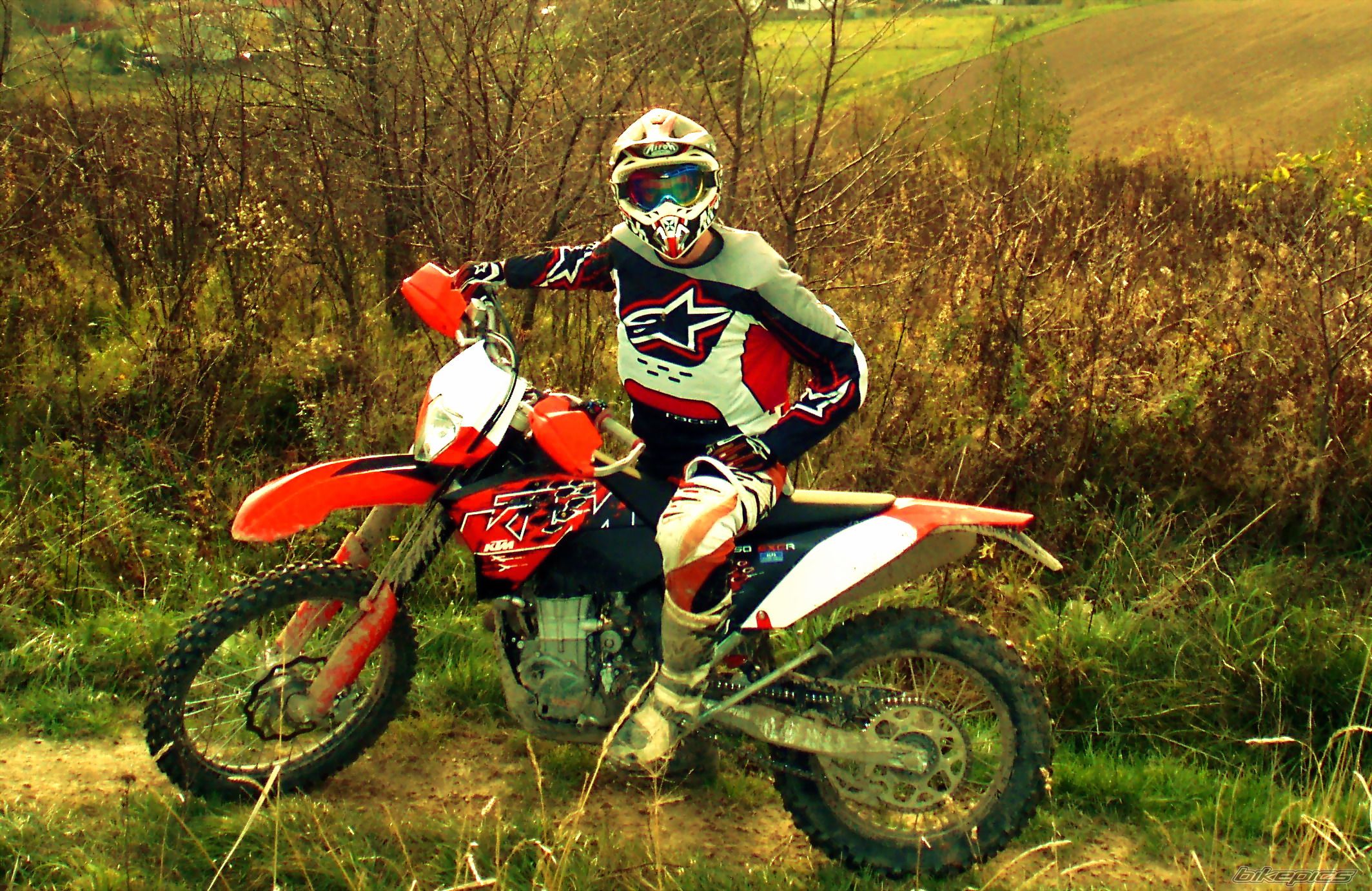 Photo 1461281