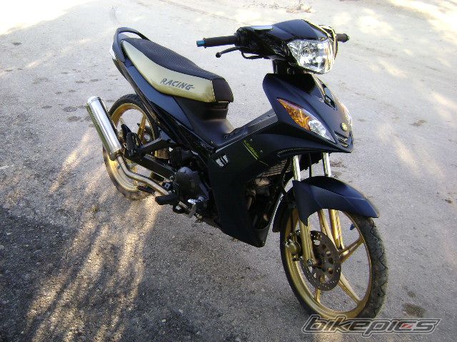 Photo 1461282