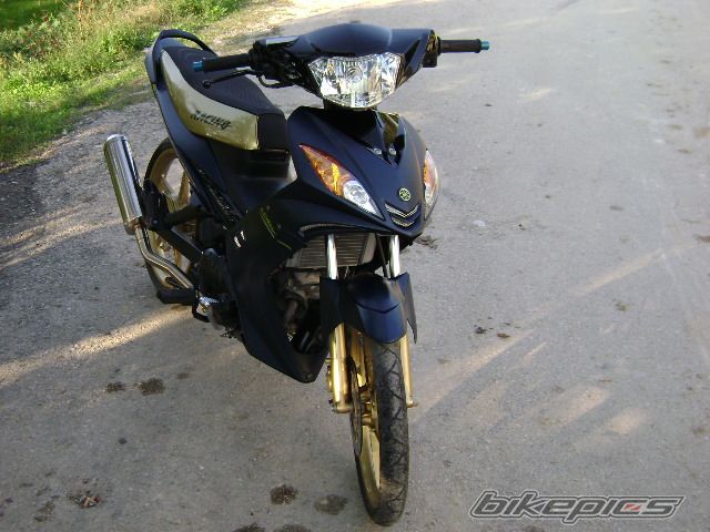Photo 1461285