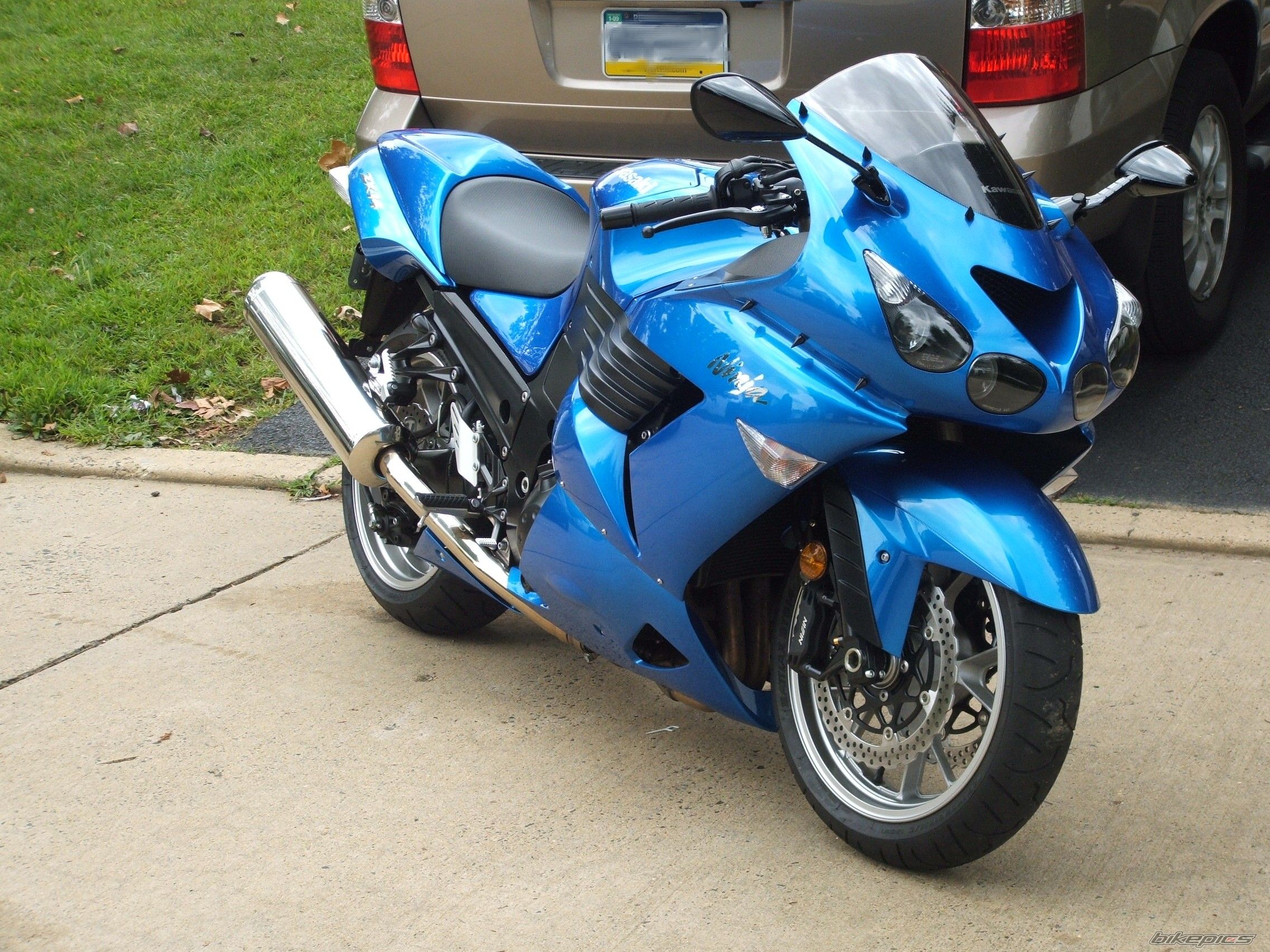 Photo 1461287