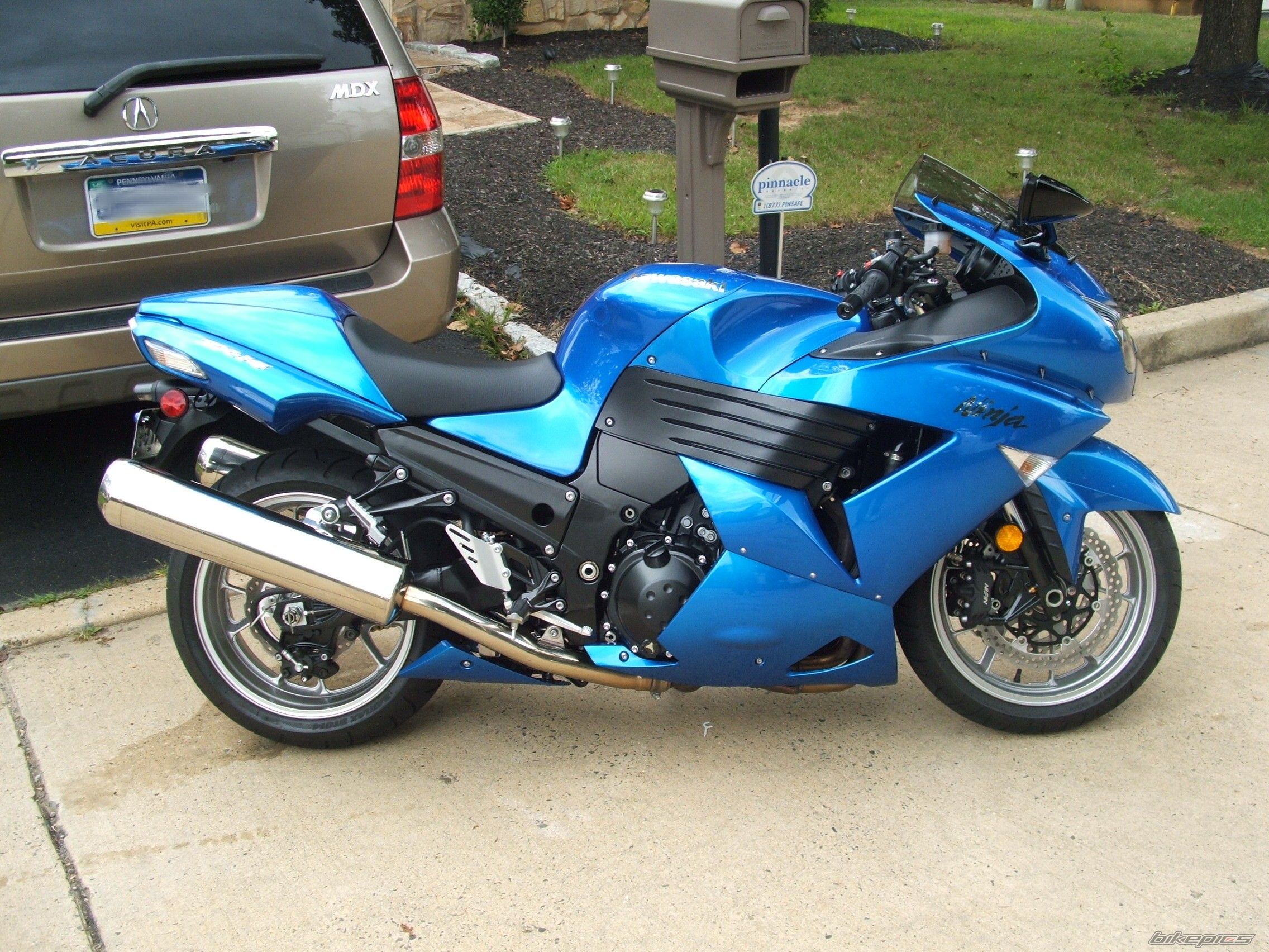 Photo 1461289