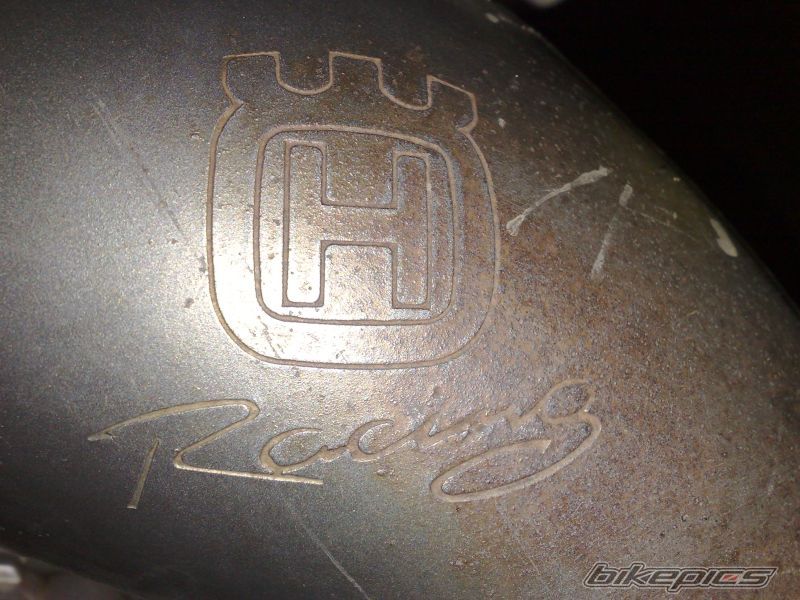 Bike Photo 1461296