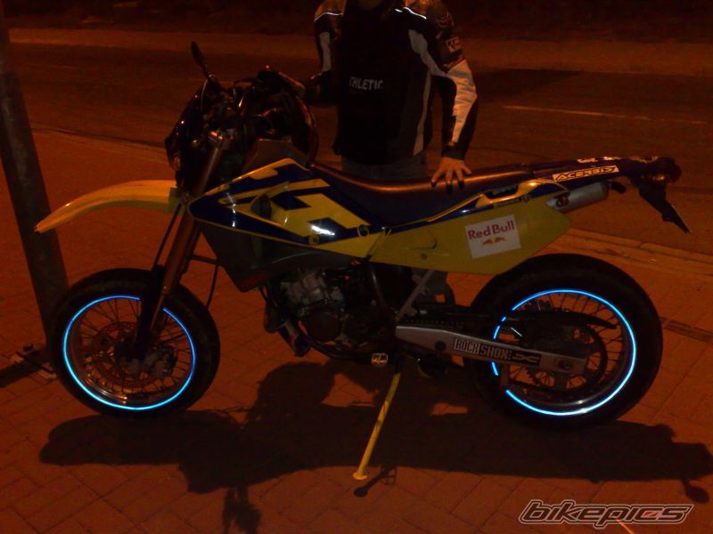 Photo 1461297
