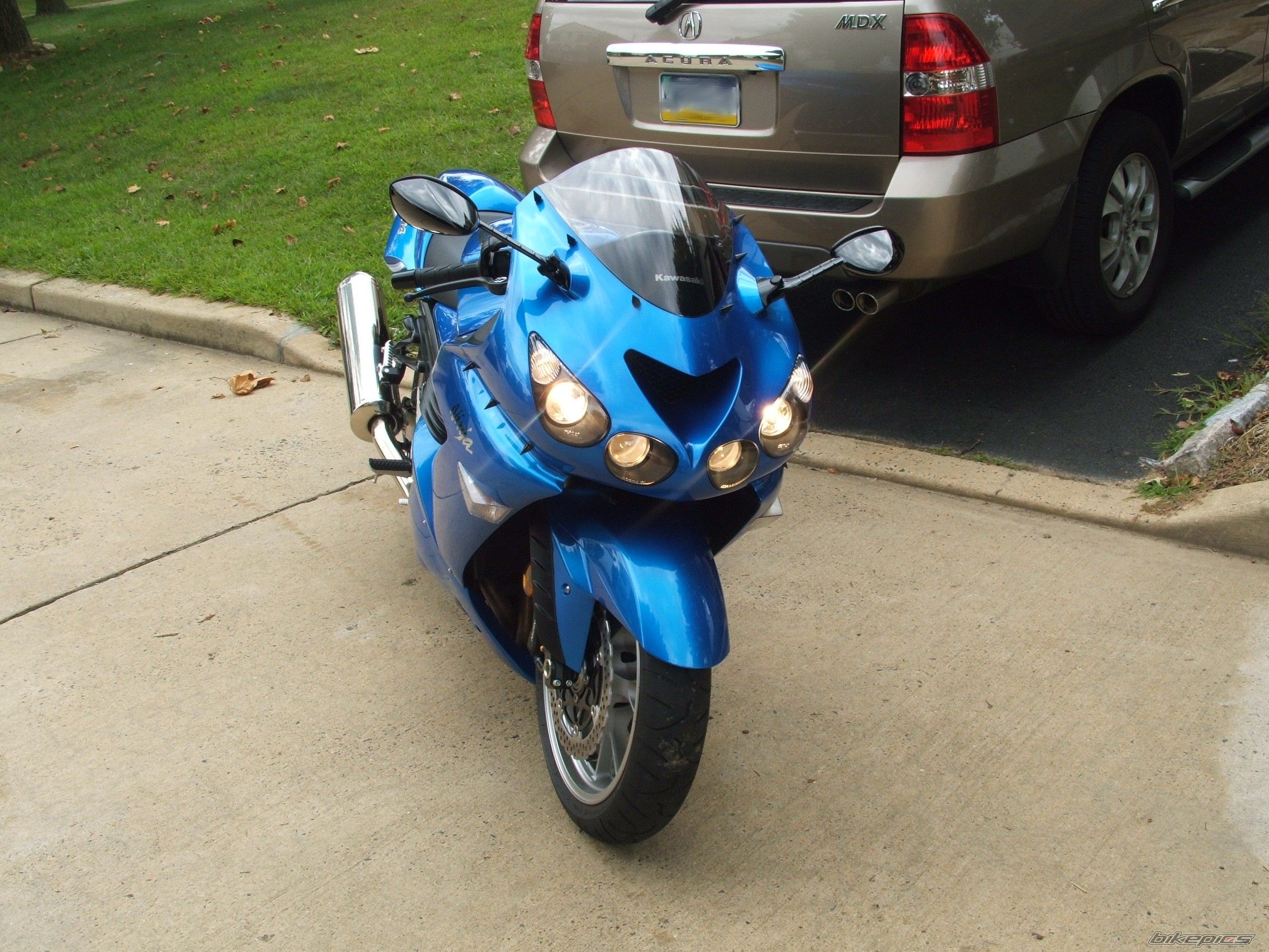 Photo 1461302