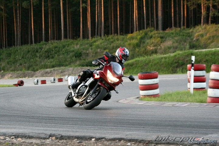 Photo 1461319