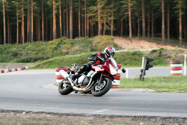 Photo 1461320