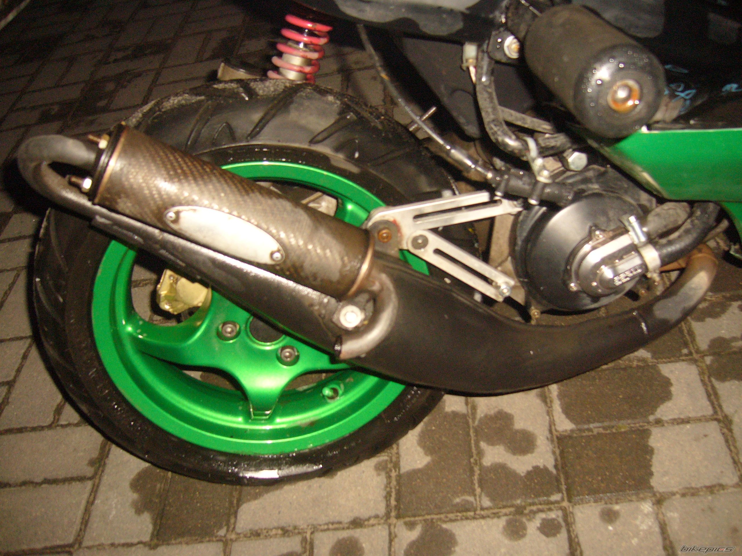 Bike Photo 1461329