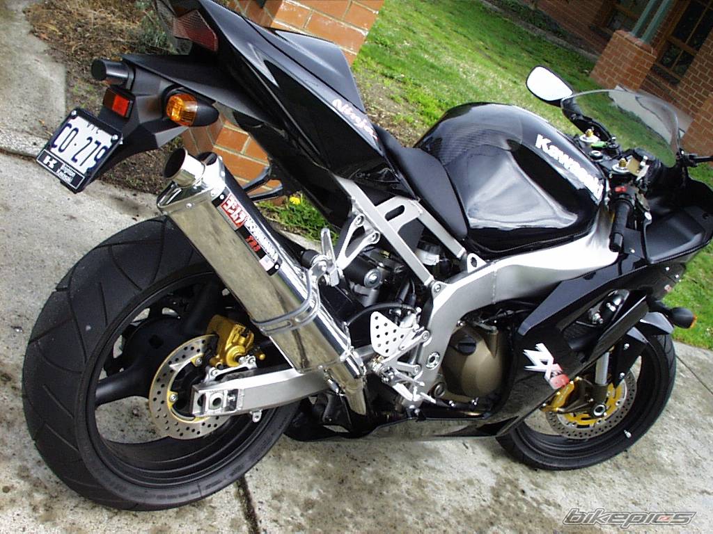 Photo 146133