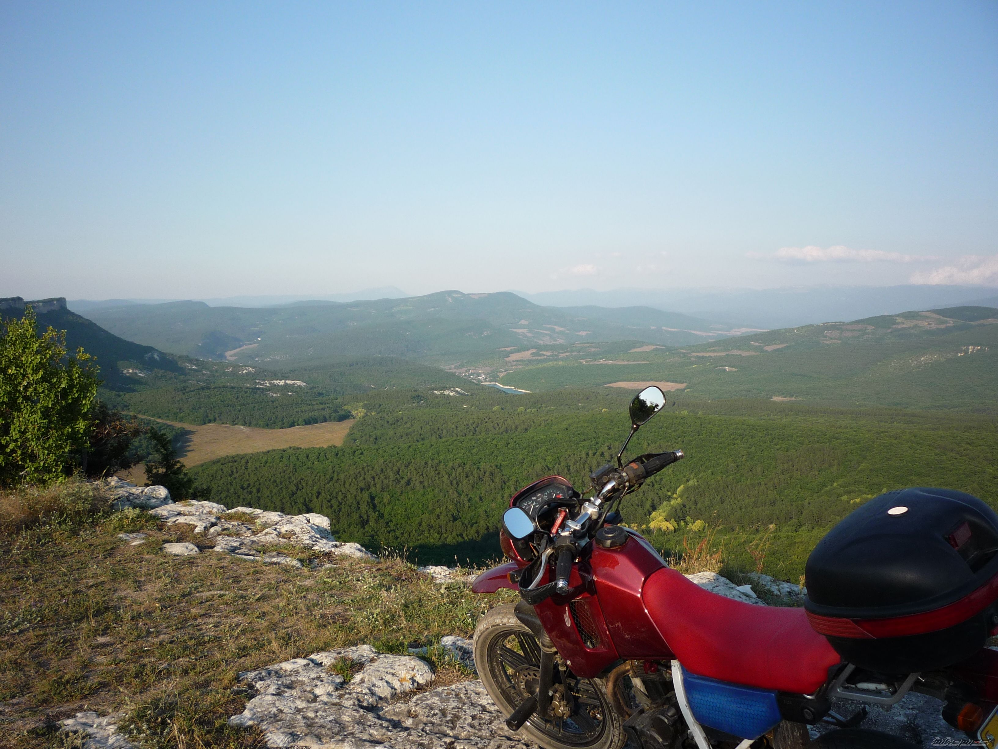 Photo 1461343