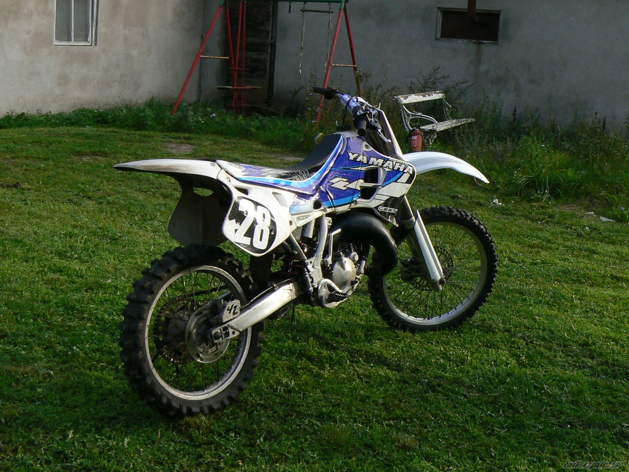 Photo 1461351
