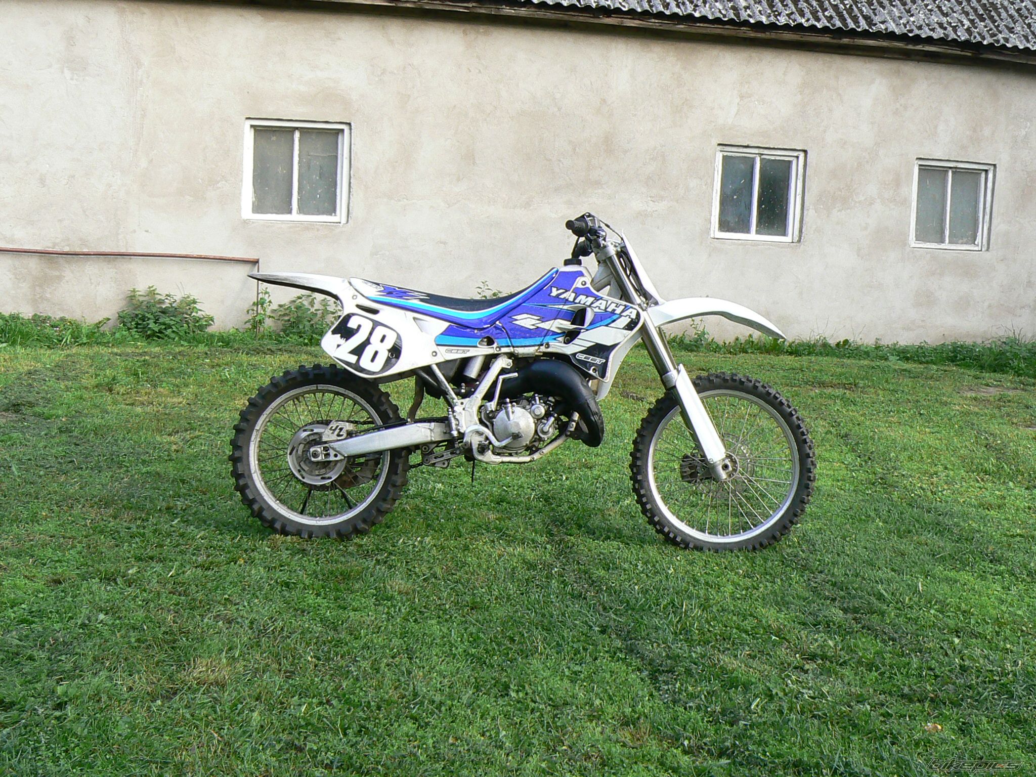 Photo 1461353