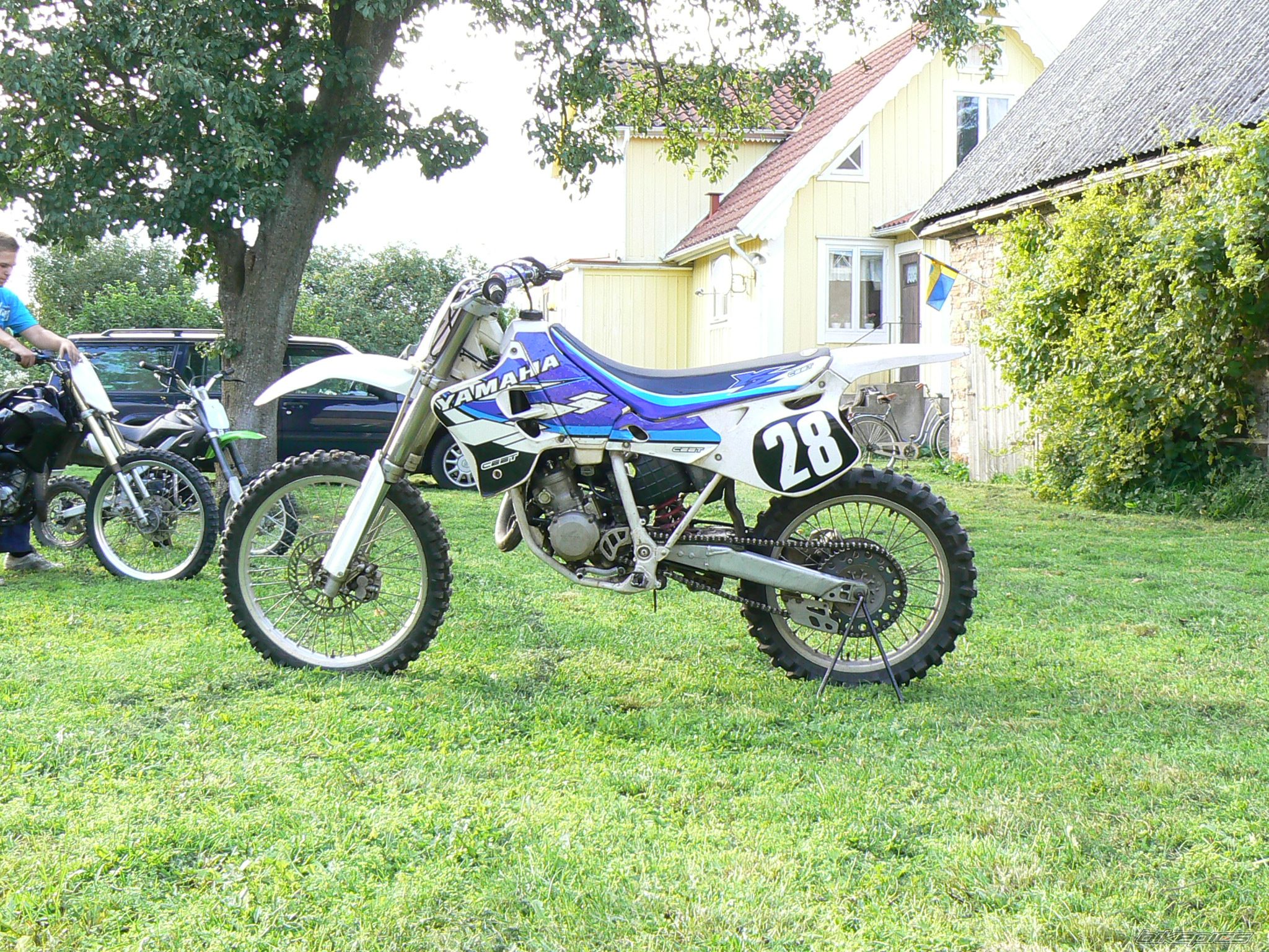 Photo 1461354