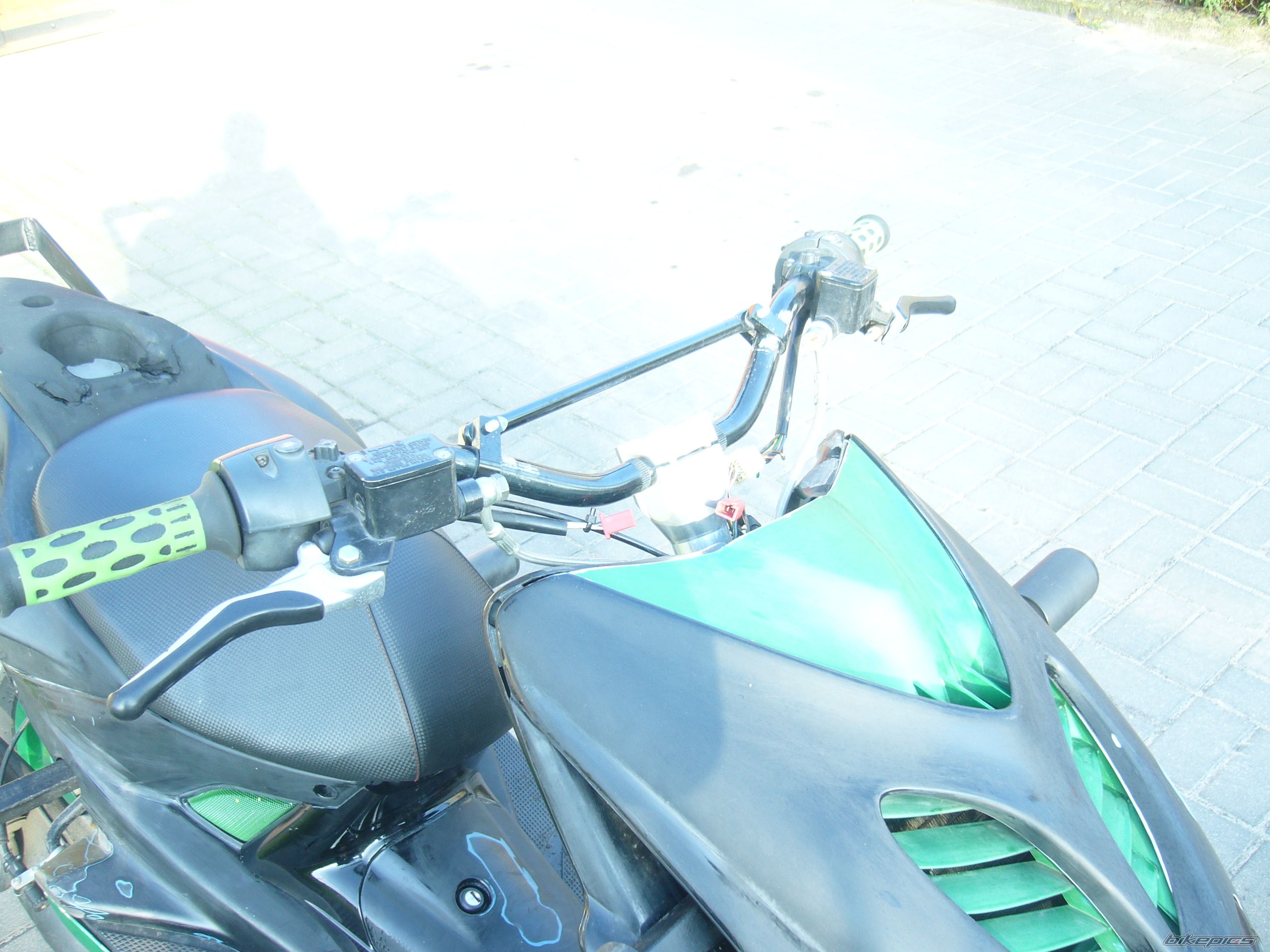 Bike Photo 1461355