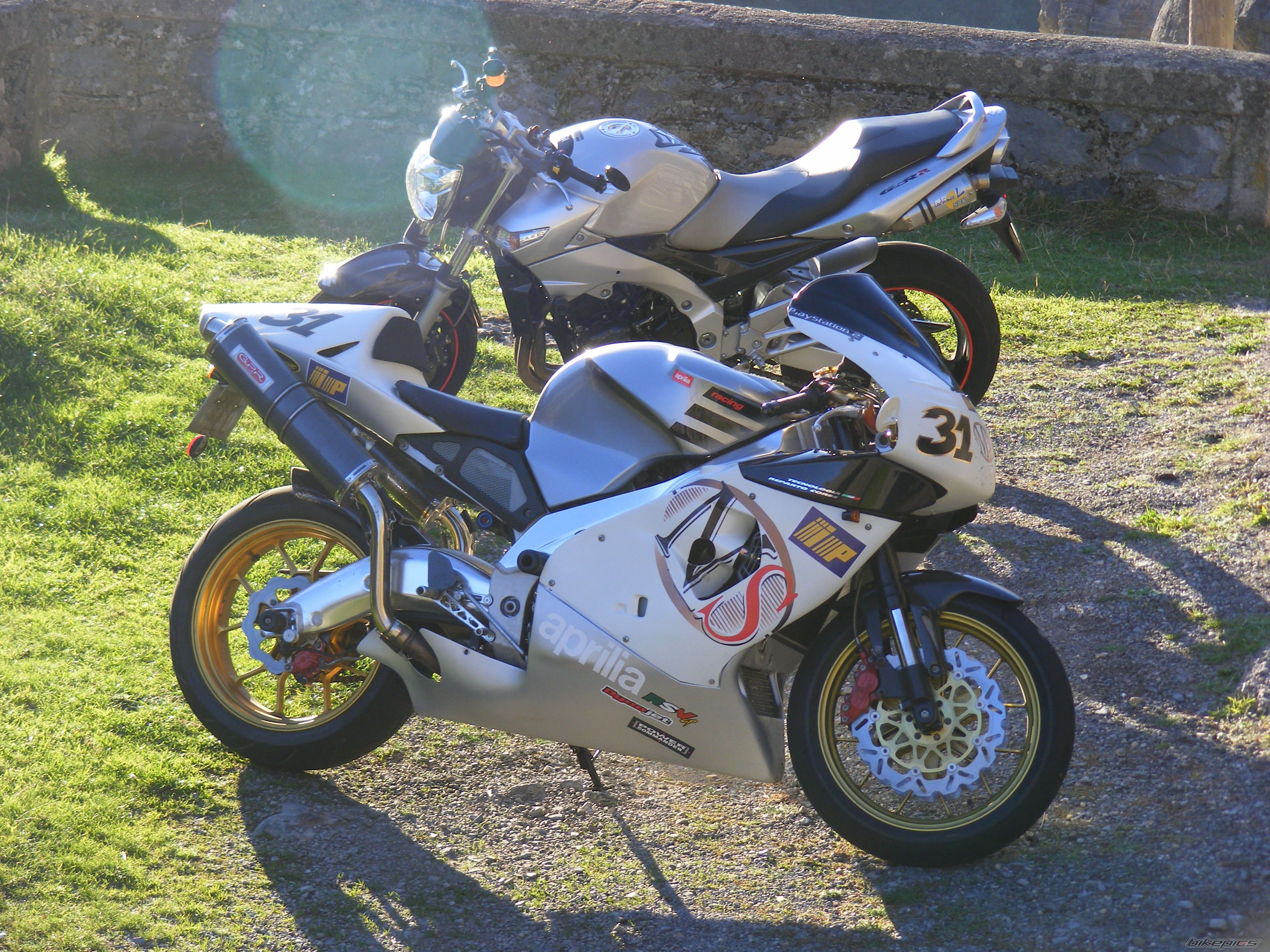 Photo 1461359