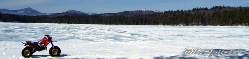Photo 1461362