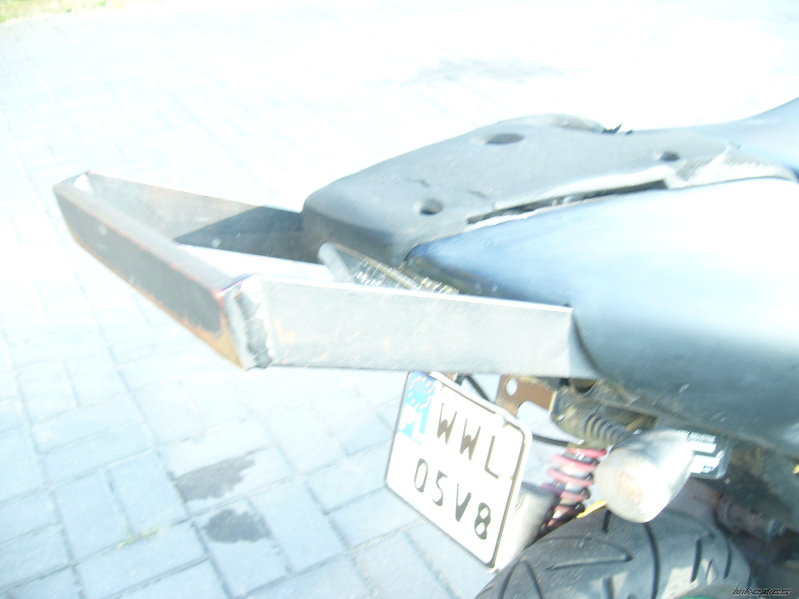 Bike Photo 1461365