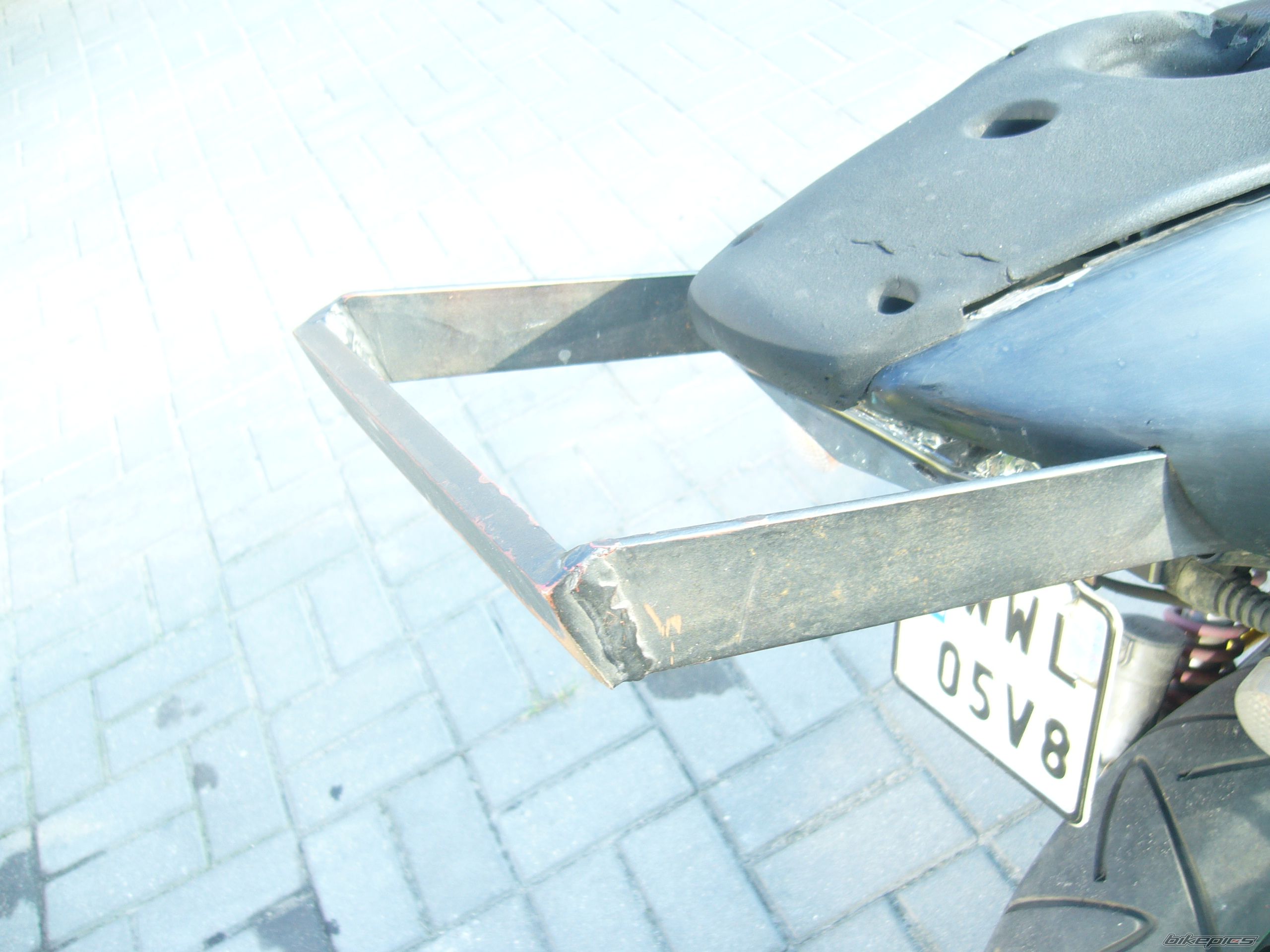 Bike Photo 1461370