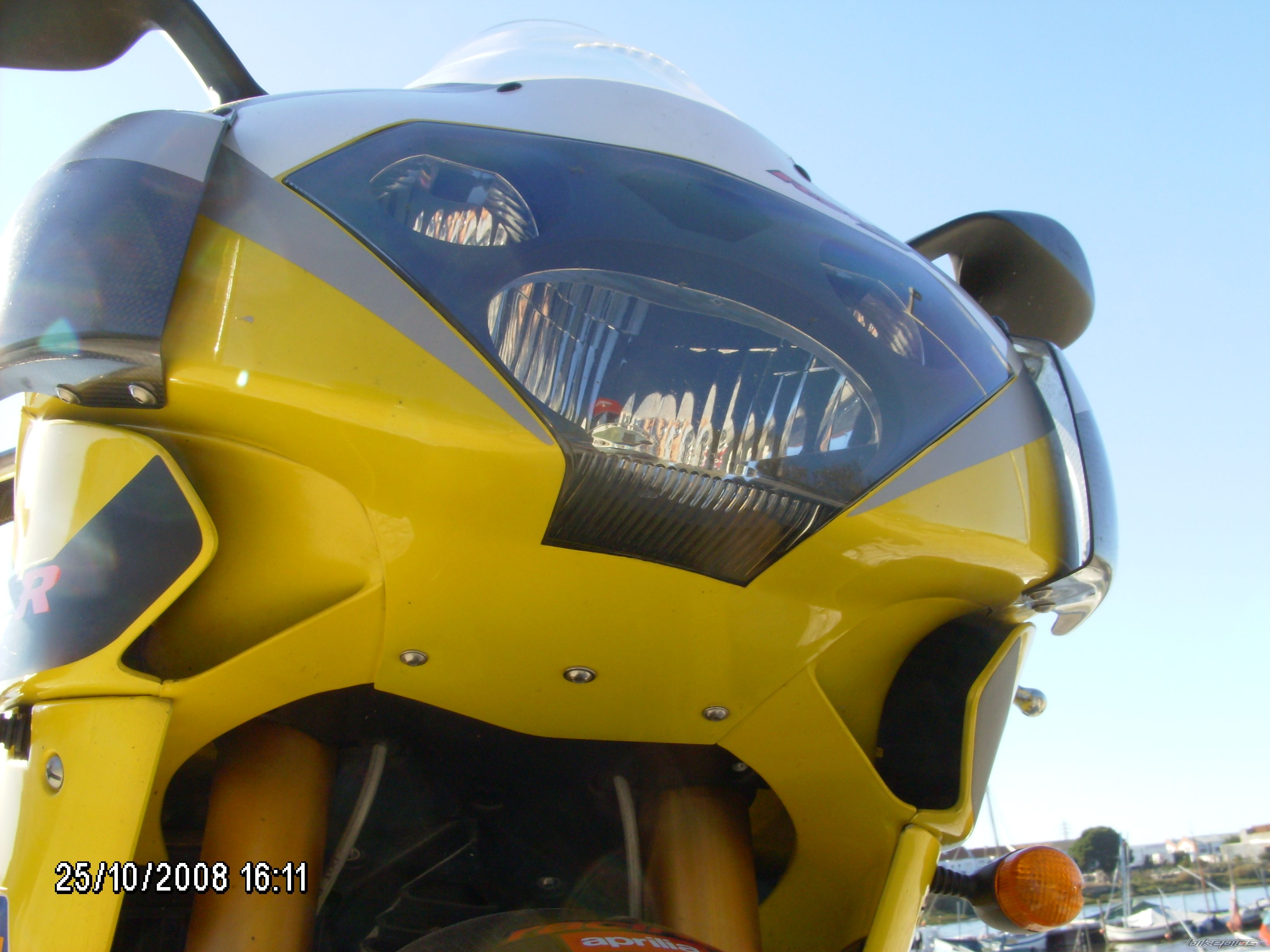 Bike Photo 1461371