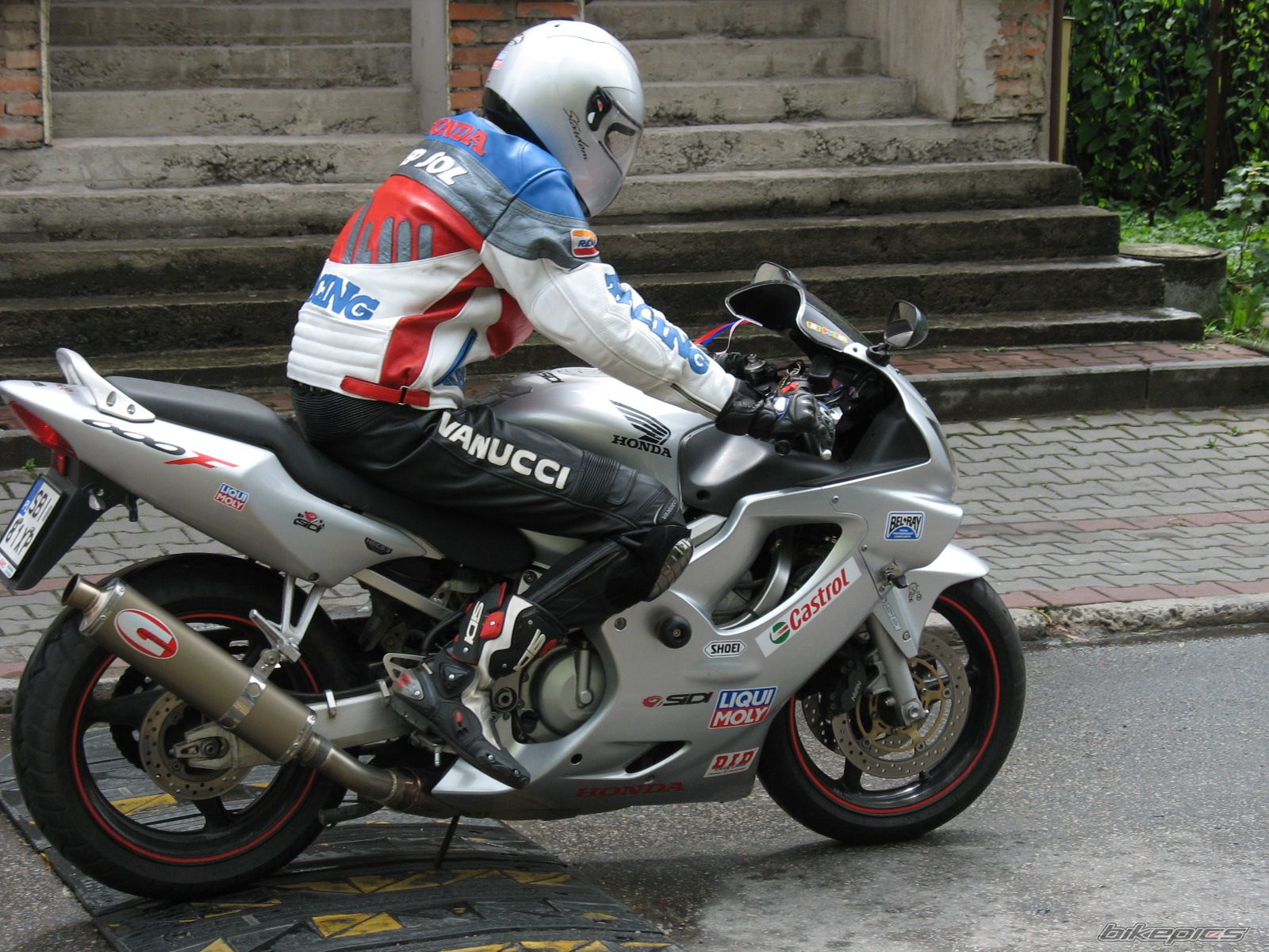 Photo 1461372