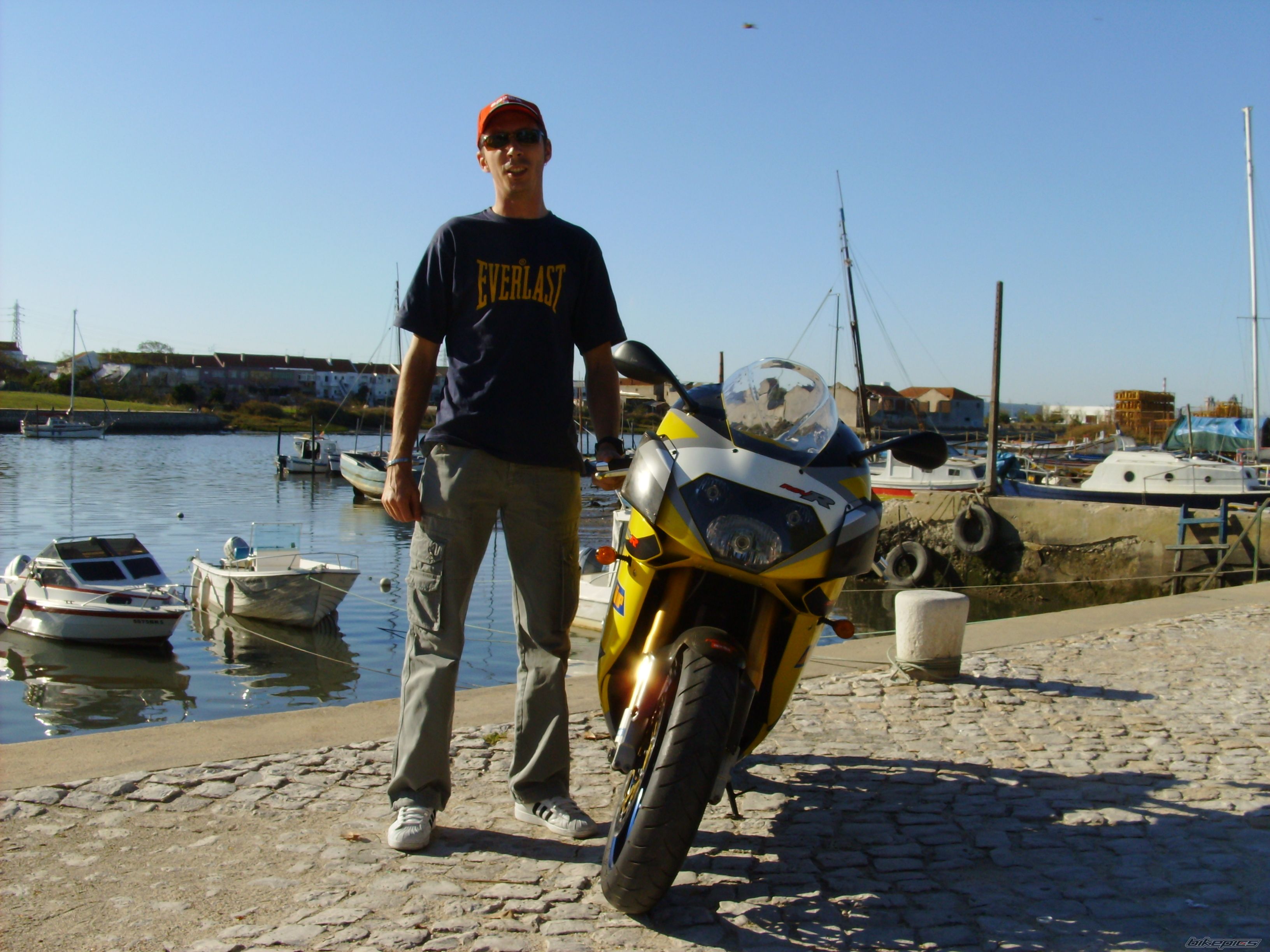 Bike Photo 1461382