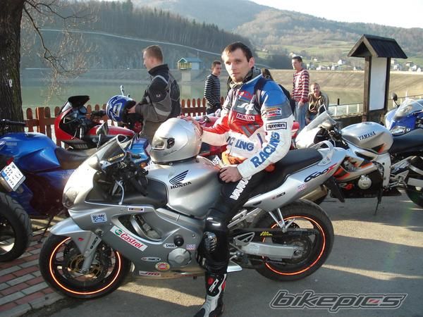Photo 1461385