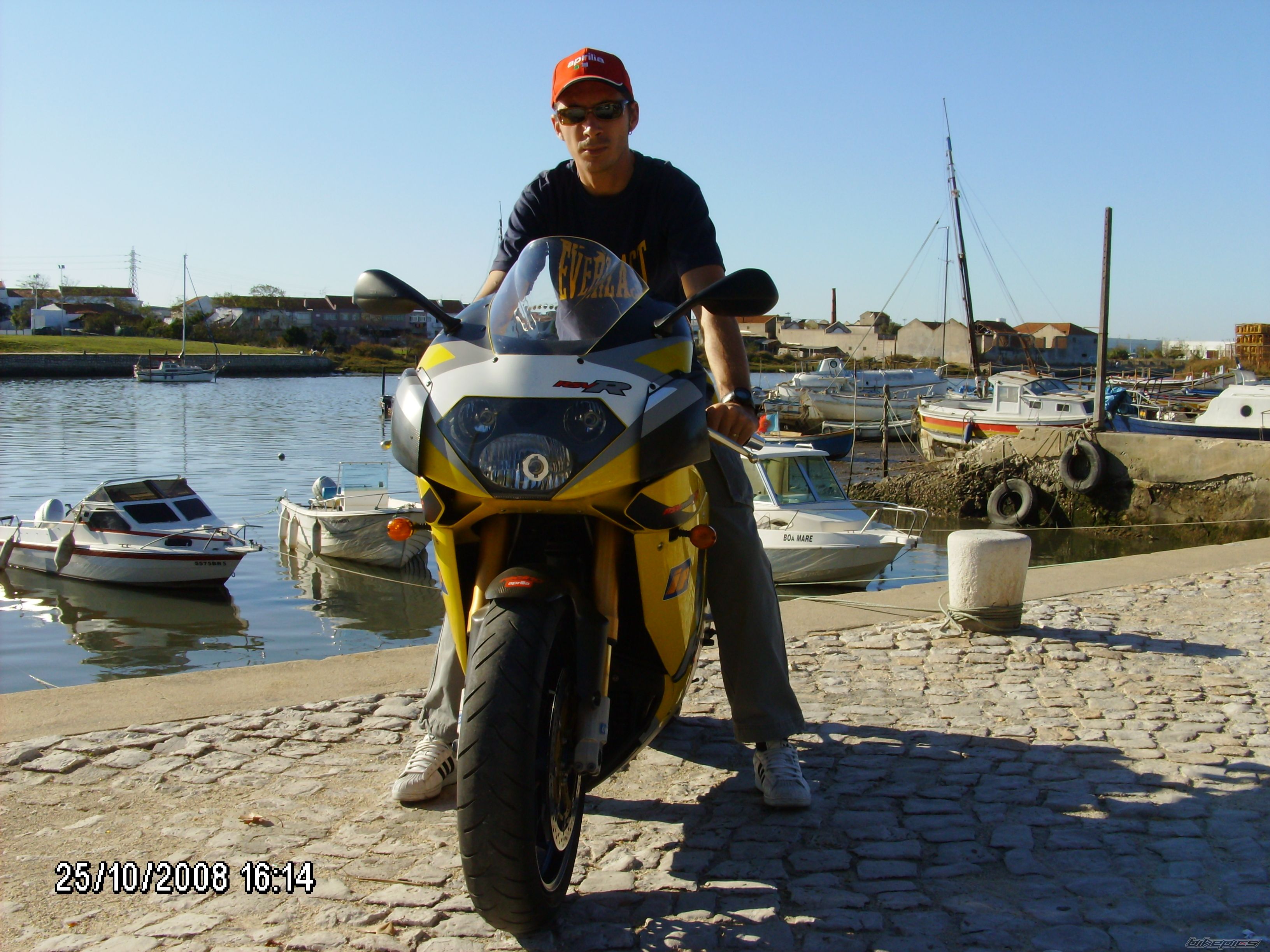 Bike Photo 1461391
