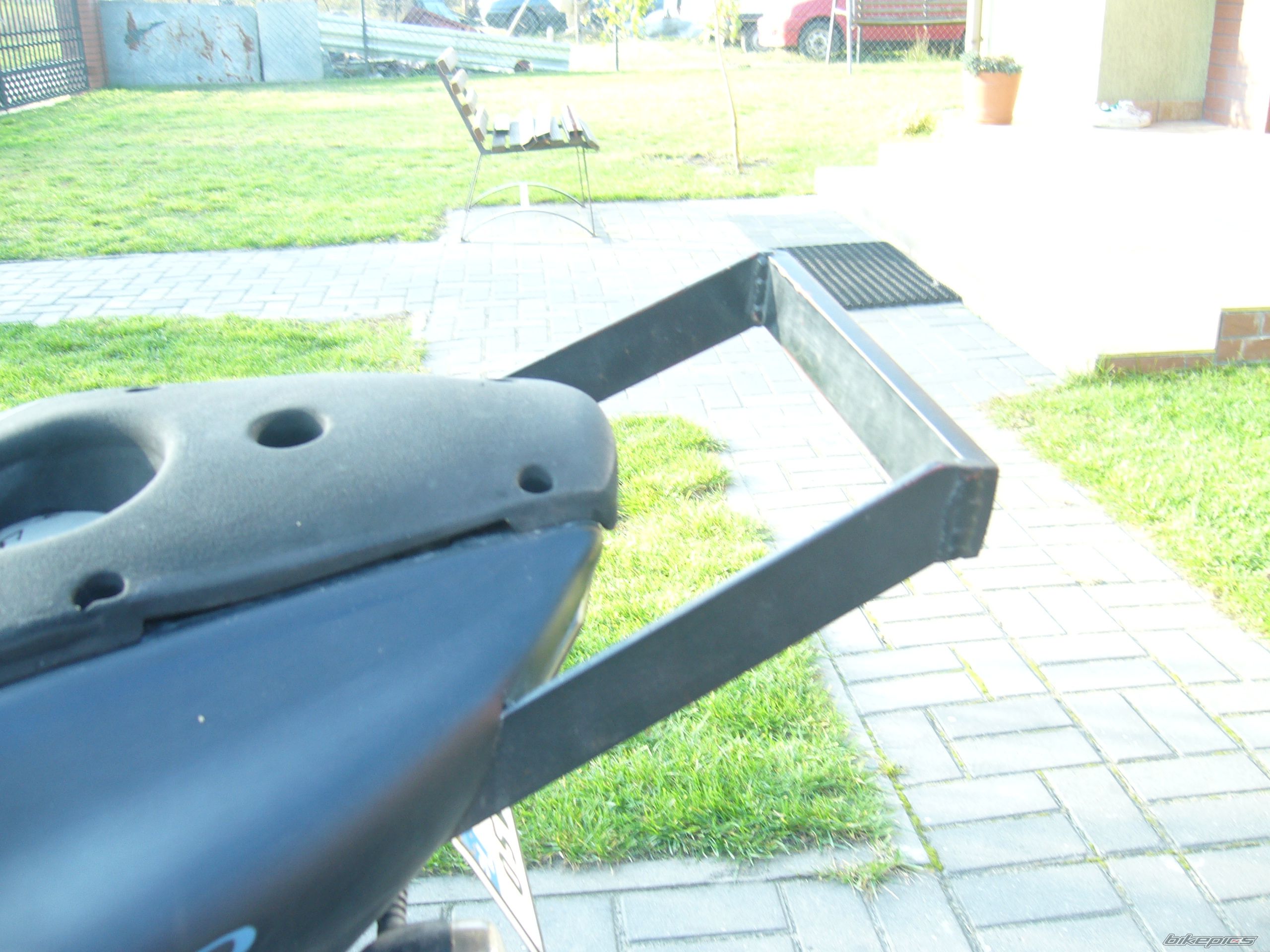 Photo 1461392